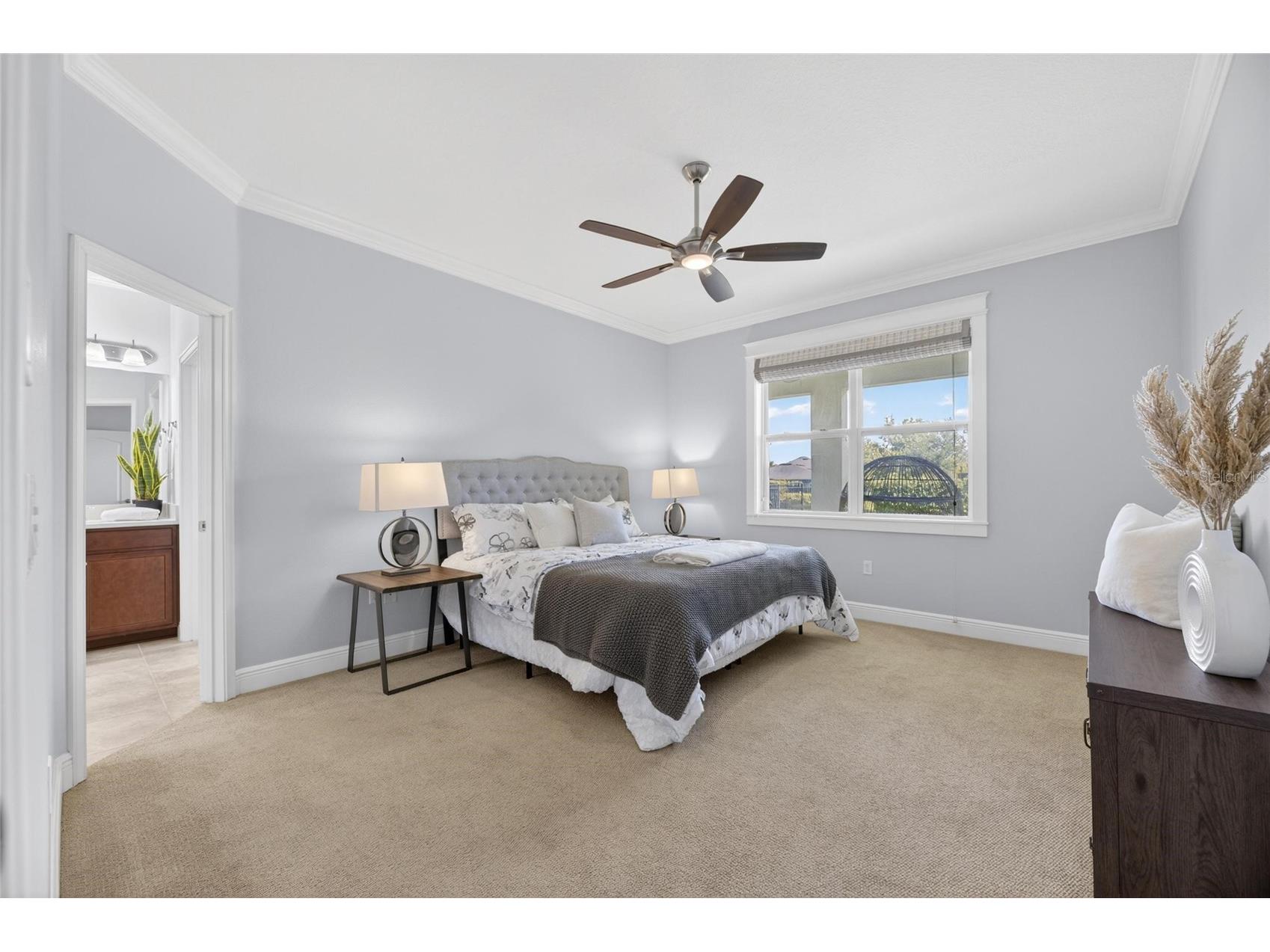 7328 Milestone Drive Apollo Beach FL 33572 TB8517205 image27