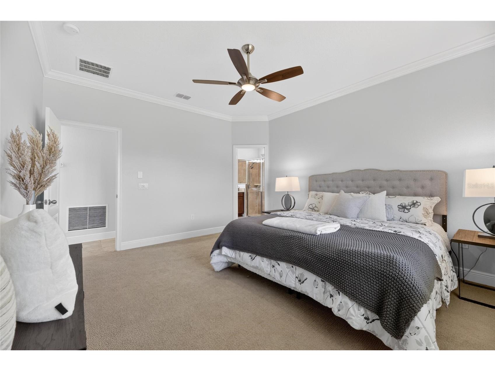 7328 Milestone Drive Apollo Beach FL 33572 TB8517205 image28