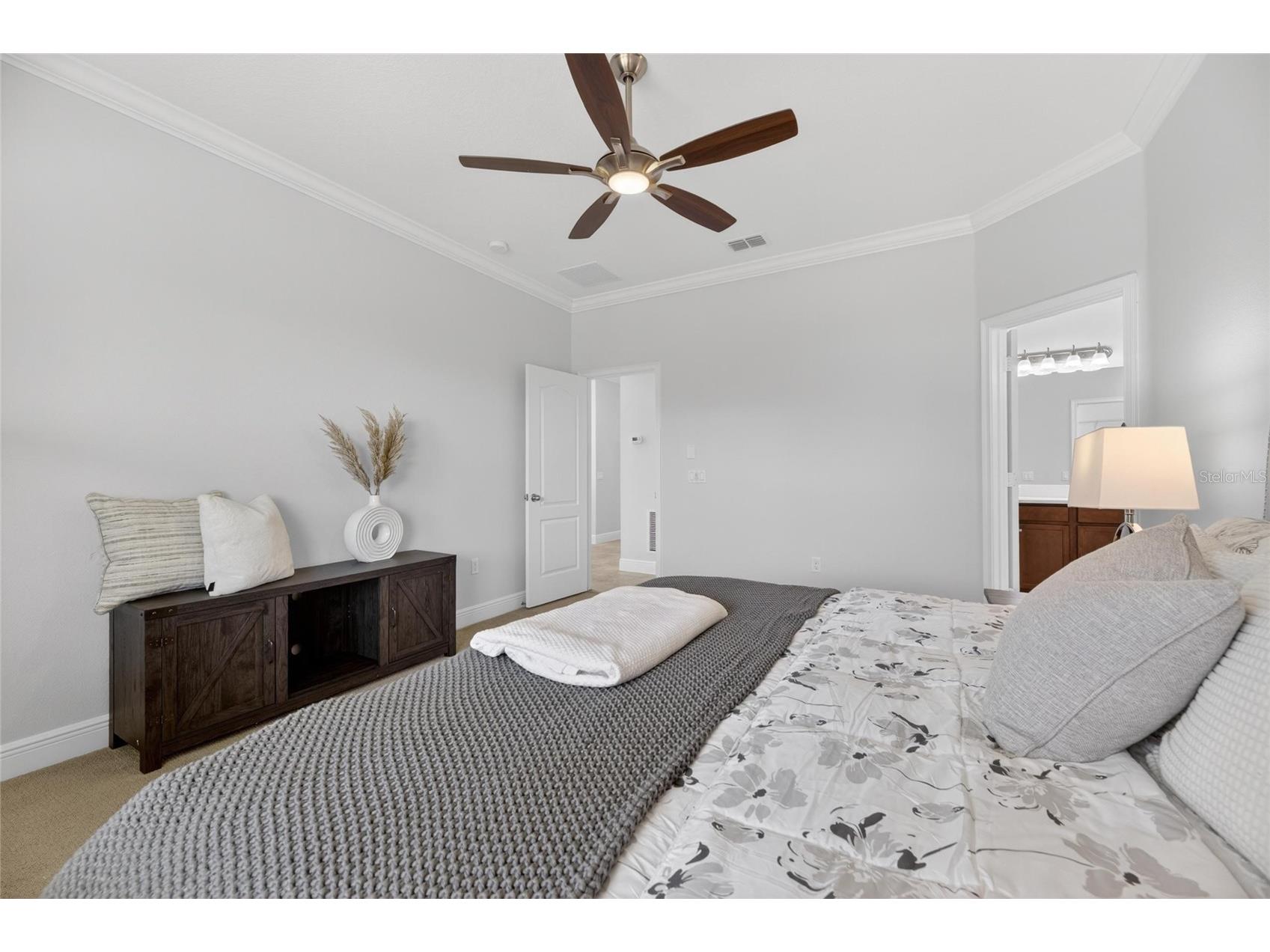 7328 Milestone Drive Apollo Beach FL 33572 TB8517205 image29