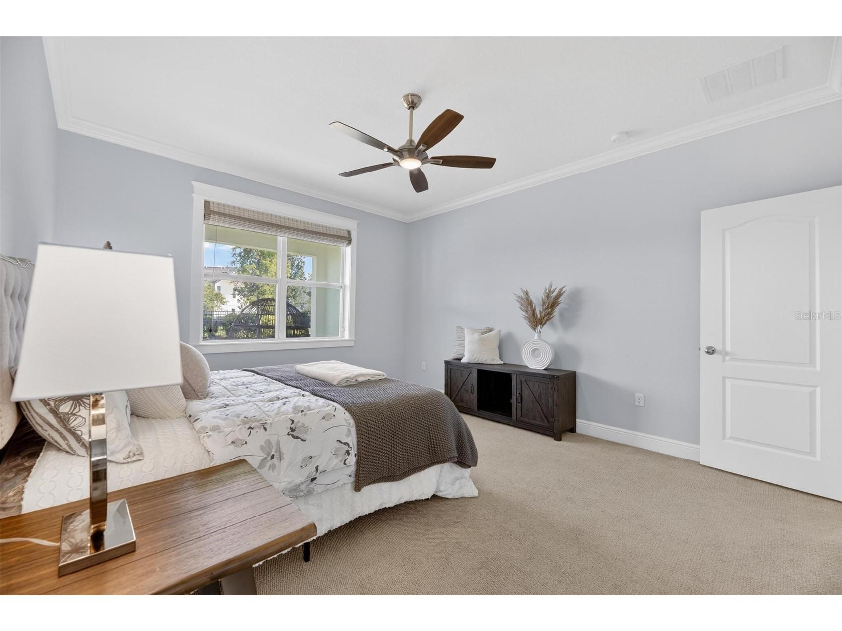 7328 Milestone Drive Apollo Beach FL 33572 TB8517205 image30