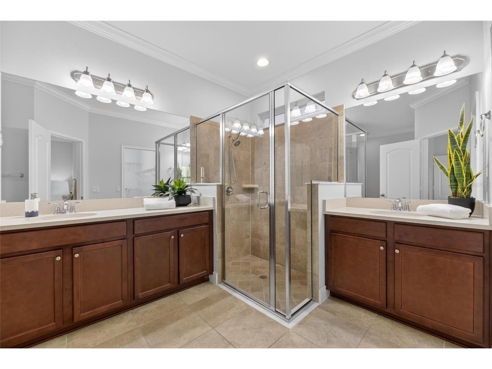 7328 Milestone Drive Apollo Beach FL 33572 TB8517205 image31