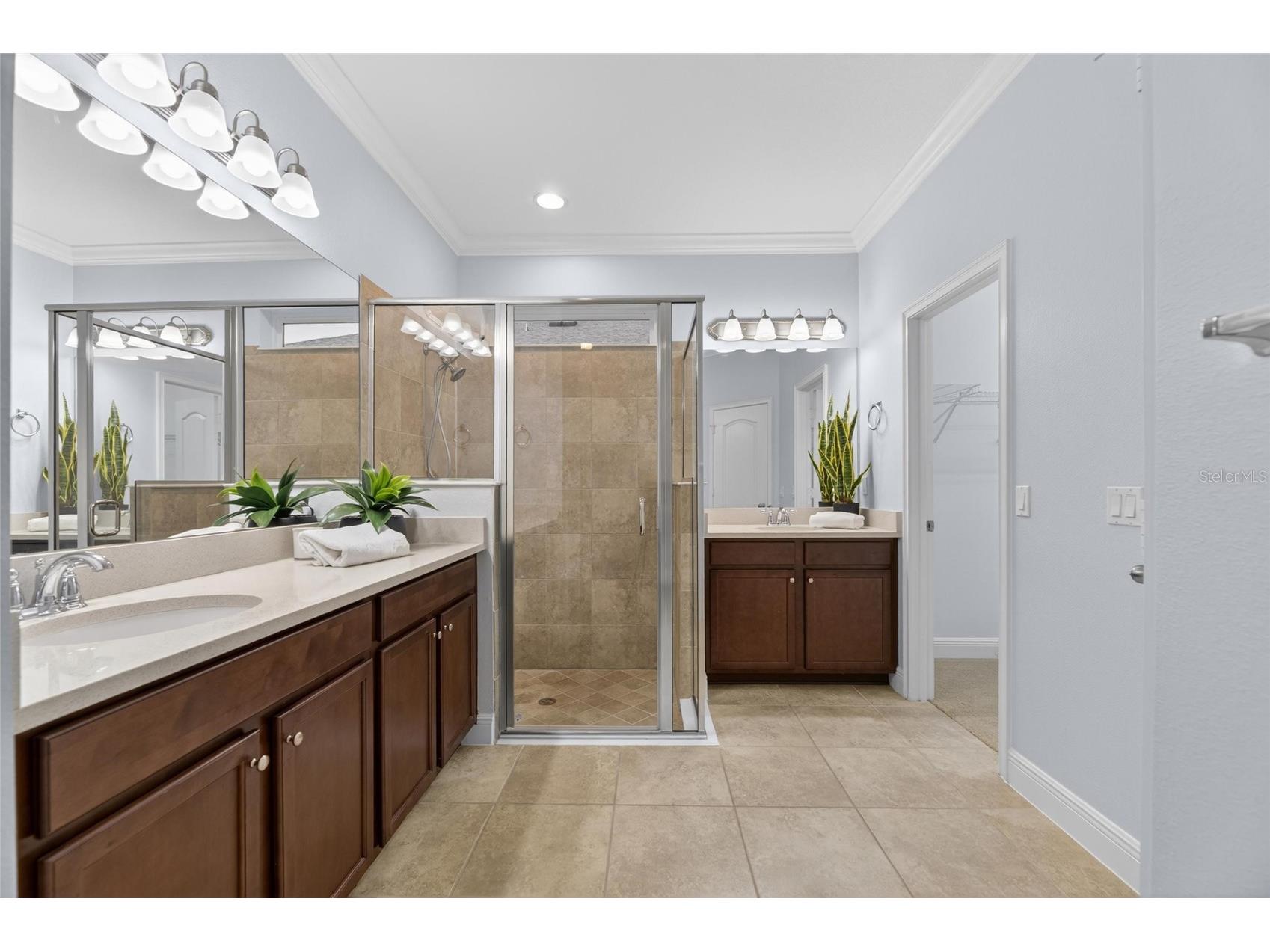 7328 Milestone Drive Apollo Beach FL 33572 TB8517205 image32