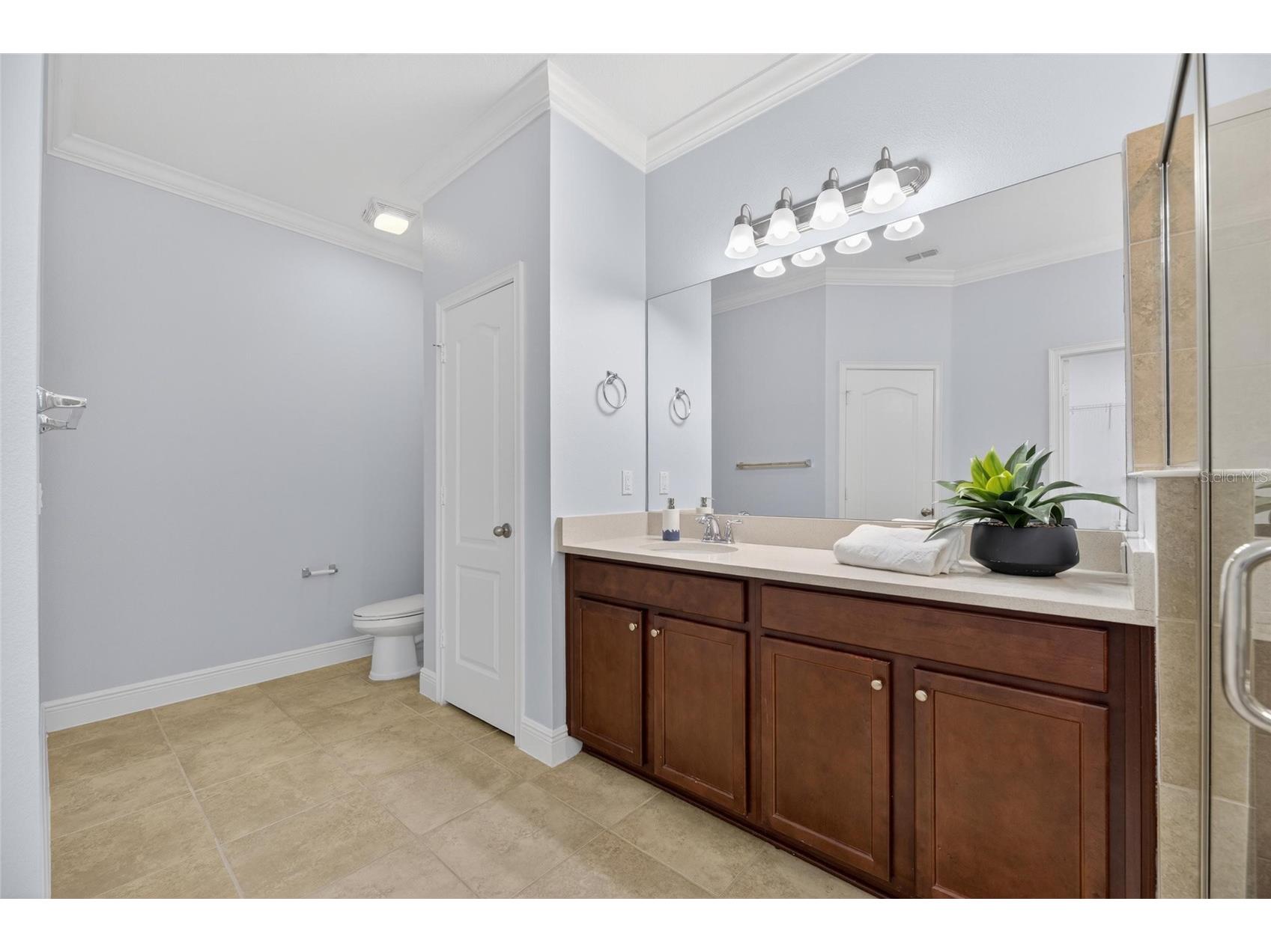 7328 Milestone Drive Apollo Beach FL 33572 TB8517205 image33