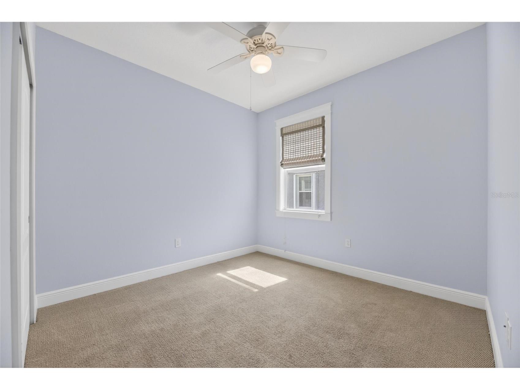 7328 Milestone Drive Apollo Beach FL 33572 TB8517205 image36