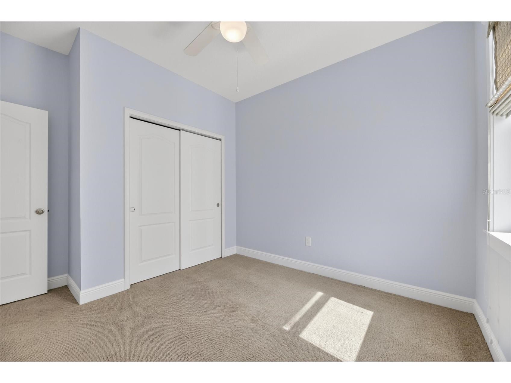 7328 Milestone Drive Apollo Beach FL 33572 TB8517205 image37