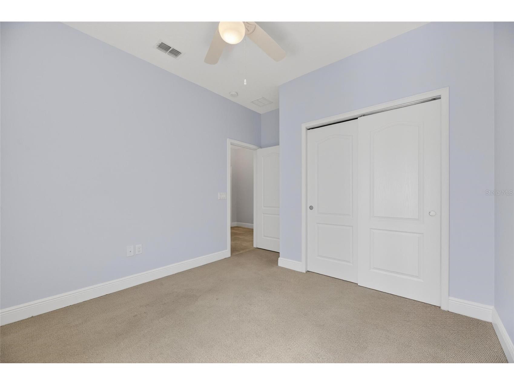 7328 Milestone Drive Apollo Beach FL 33572 TB8517205 image38