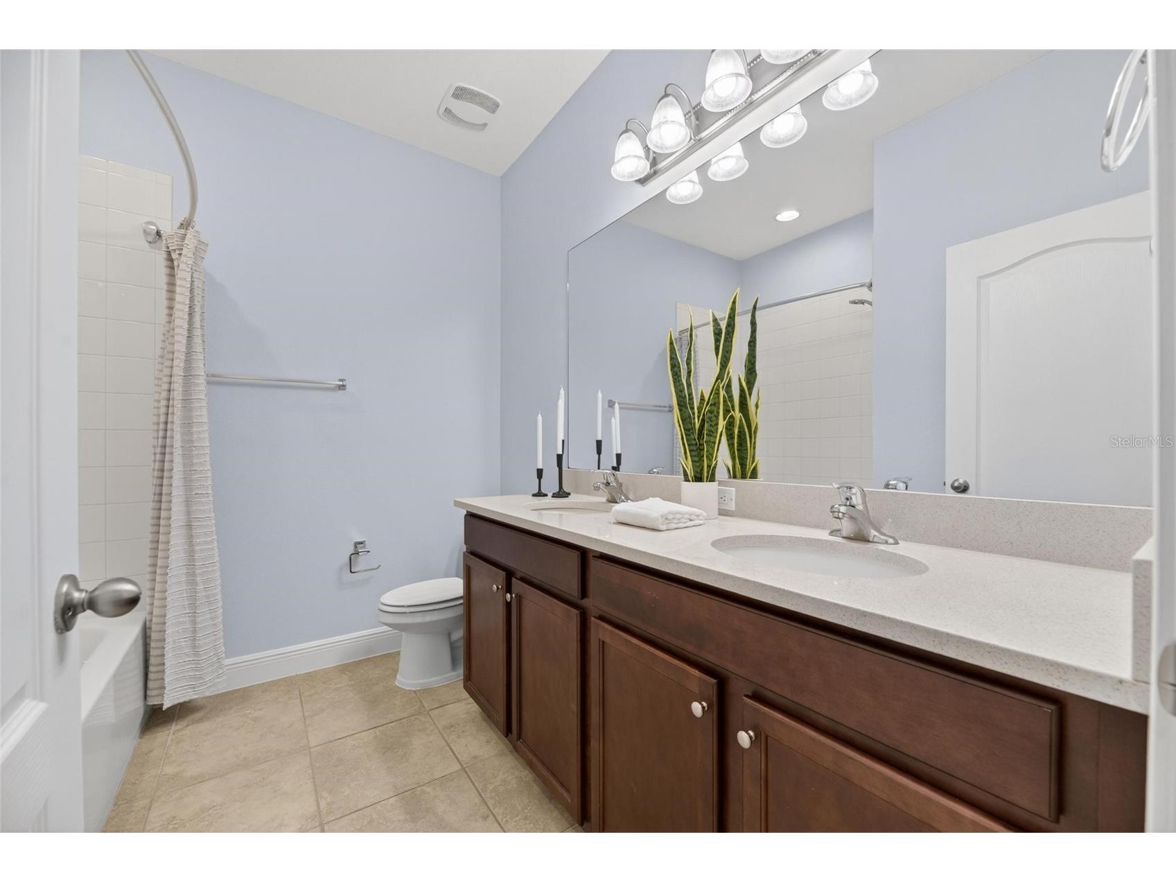 7328 Milestone Drive Apollo Beach FL 33572 TB8517205 image39