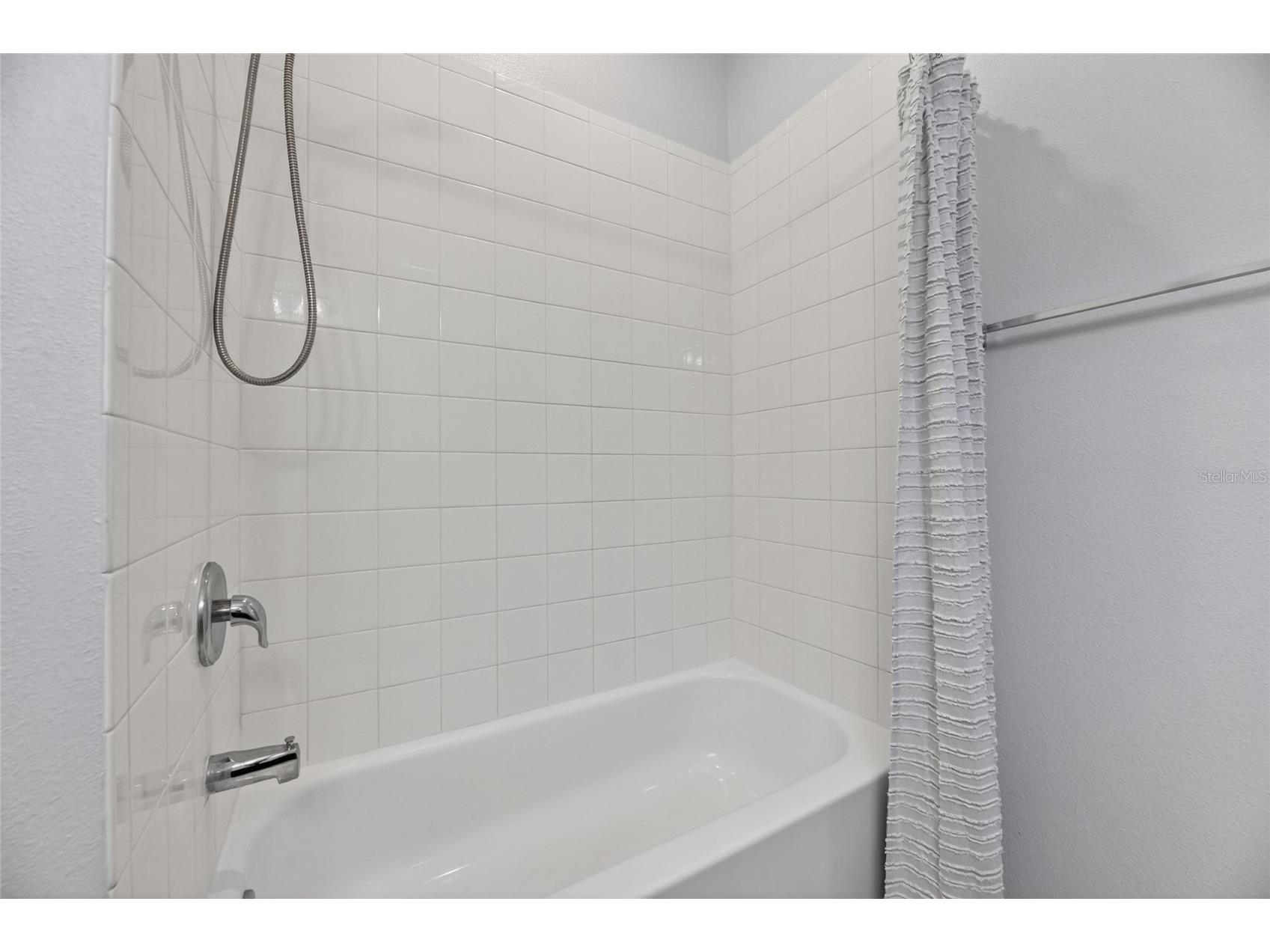 7328 Milestone Drive Apollo Beach FL 33572 TB8517205 image40