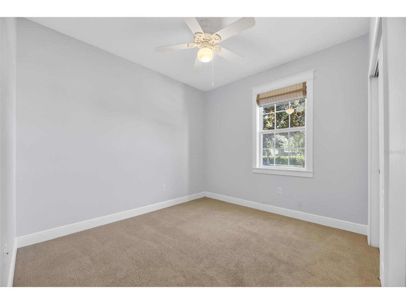 7328 Milestone Drive Apollo Beach FL 33572 TB8517205 image41