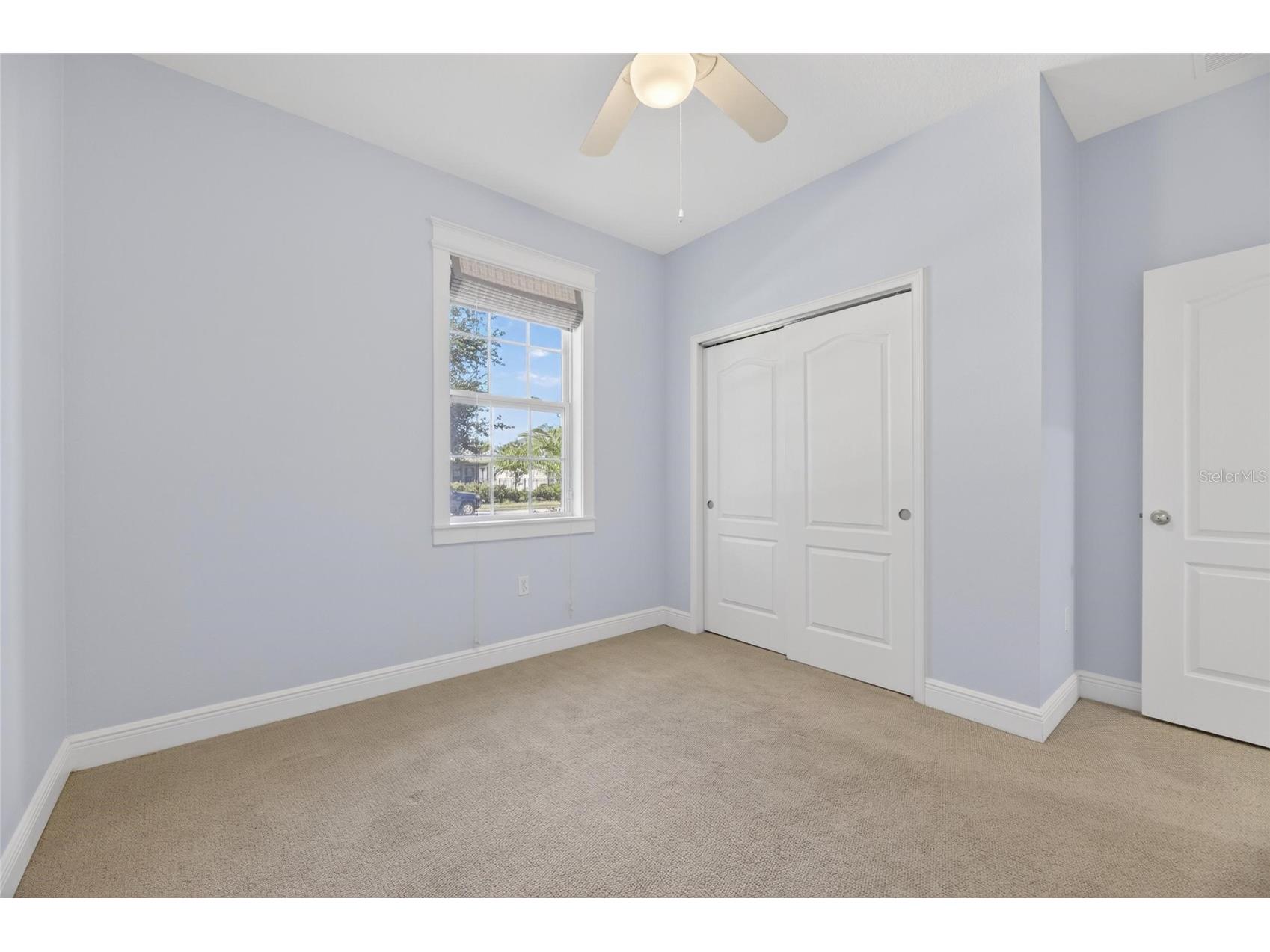7328 Milestone Drive Apollo Beach FL 33572 TB8517205 image42