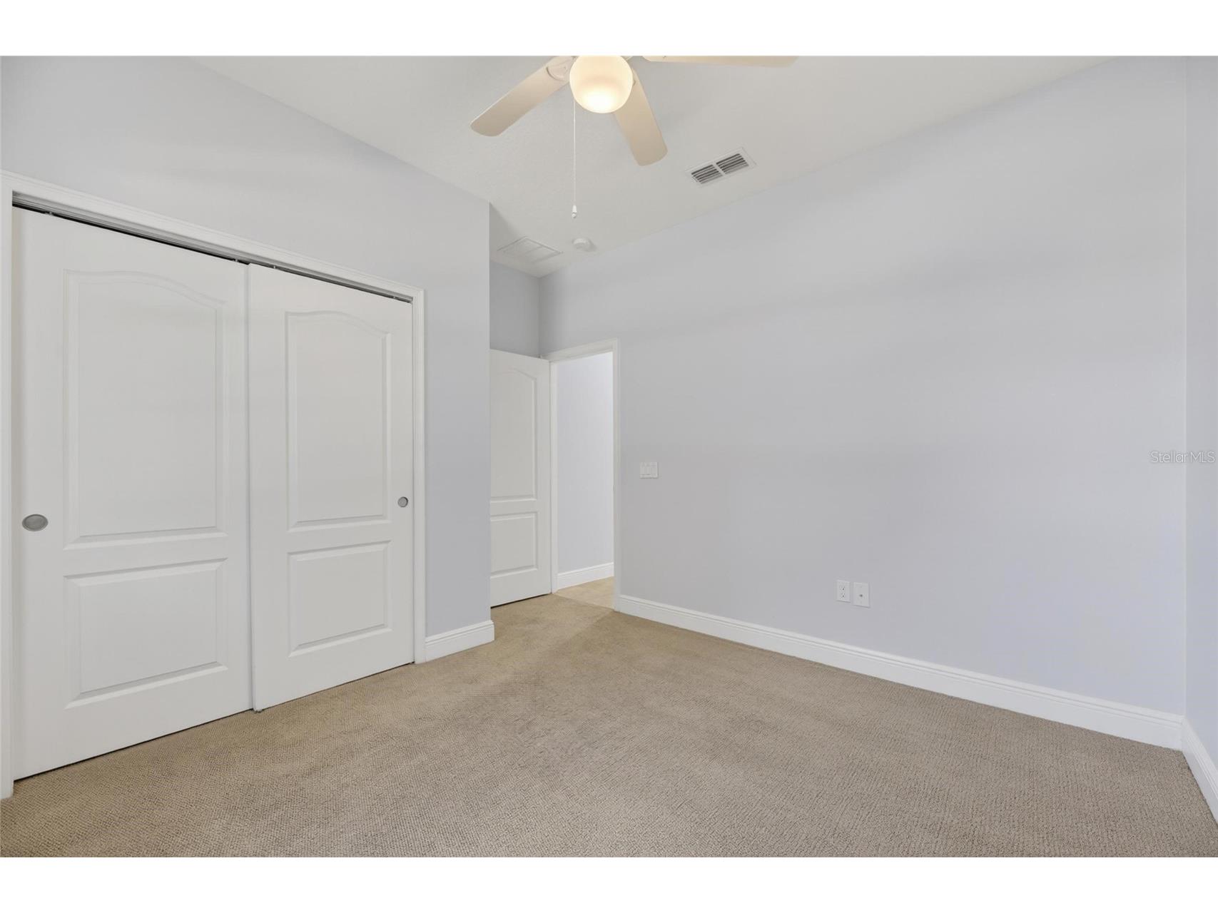 7328 Milestone Drive Apollo Beach FL 33572 TB8517205 image43
