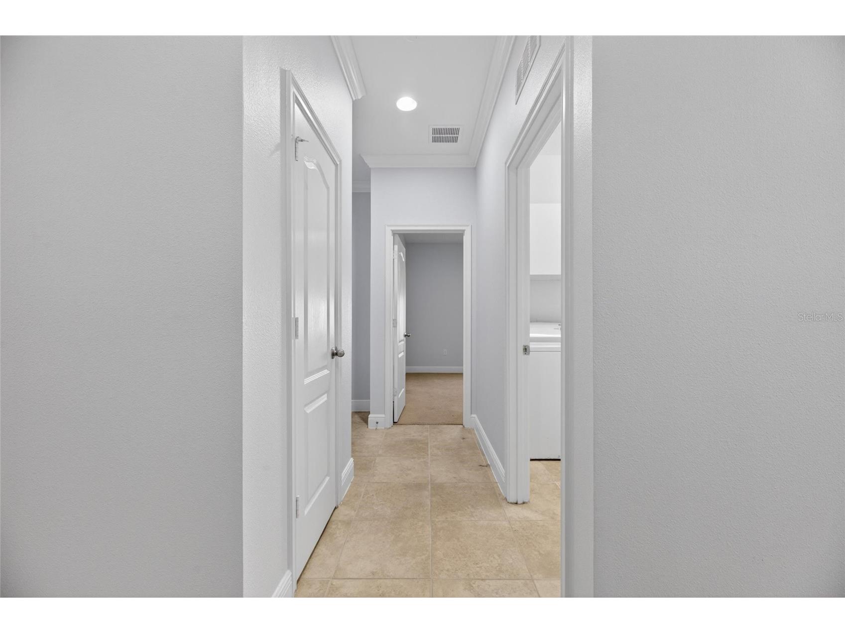 7328 Milestone Drive Apollo Beach FL 33572 TB8517205 image44