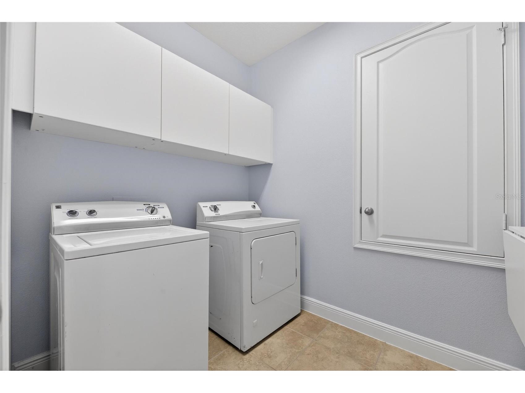 7328 Milestone Drive Apollo Beach FL 33572 TB8517205 image45