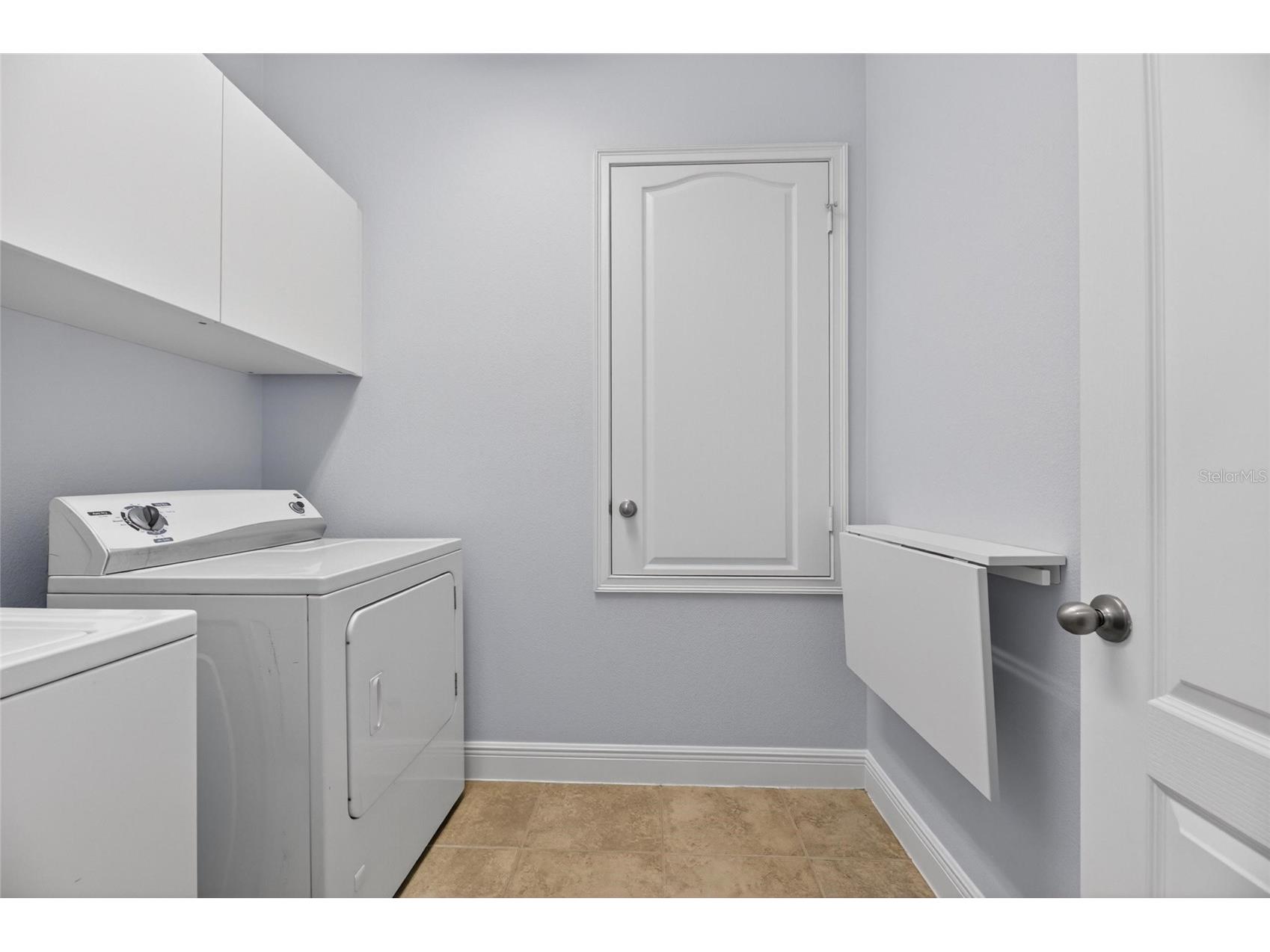 7328 Milestone Drive Apollo Beach FL 33572 TB8517205 image46