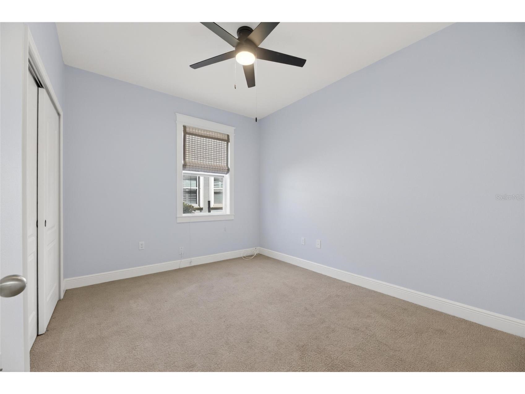 7328 Milestone Drive Apollo Beach FL 33572 TB8517205 image48