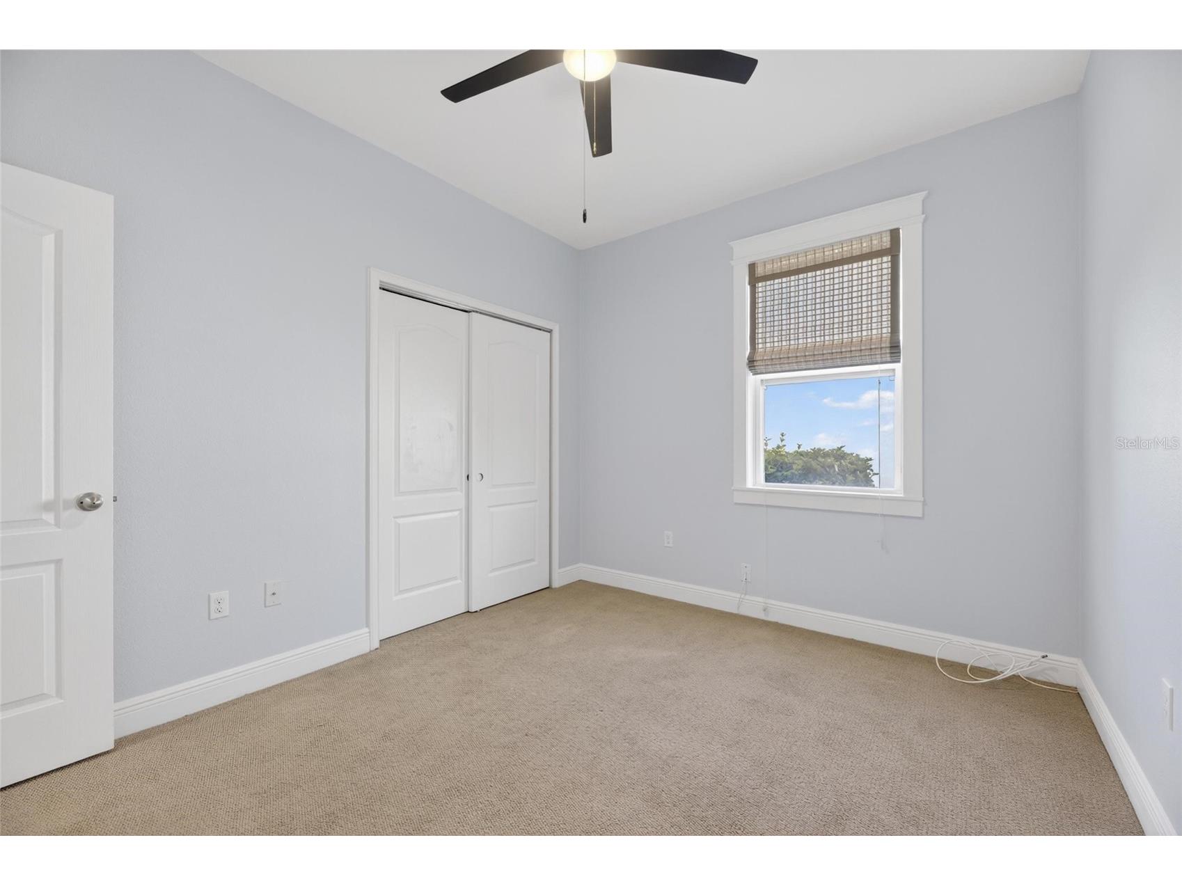 7328 Milestone Drive Apollo Beach FL 33572 TB8517205 image49