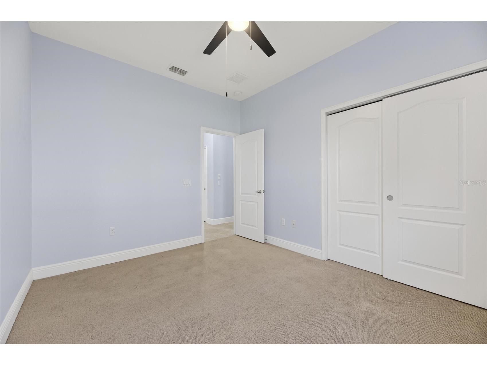 7328 Milestone Drive Apollo Beach FL 33572 TB8517205 image50