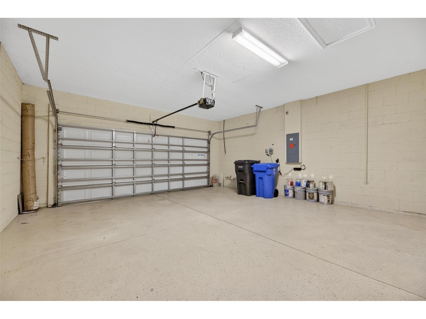 7328 Milestone Drive Apollo Beach FL 33572 TB8517205 image51