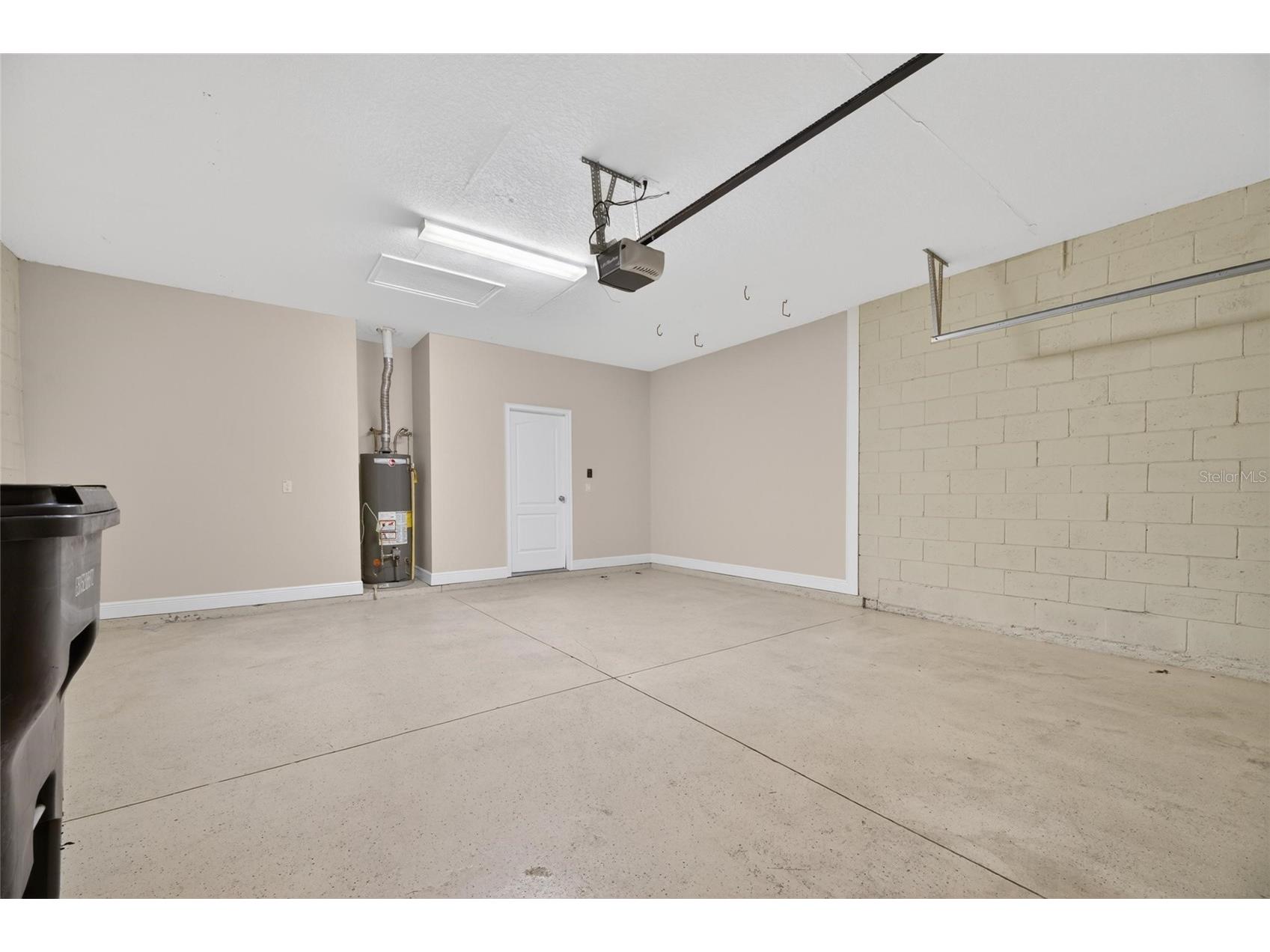 7328 Milestone Drive Apollo Beach FL 33572 TB8517205 image52