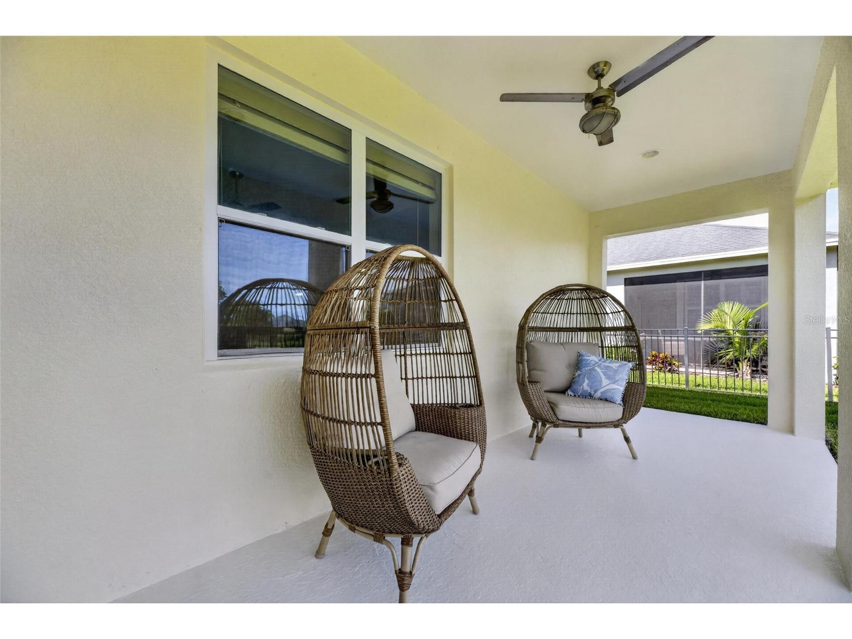 7328 Milestone Drive Apollo Beach FL 33572 TB8517205 image53