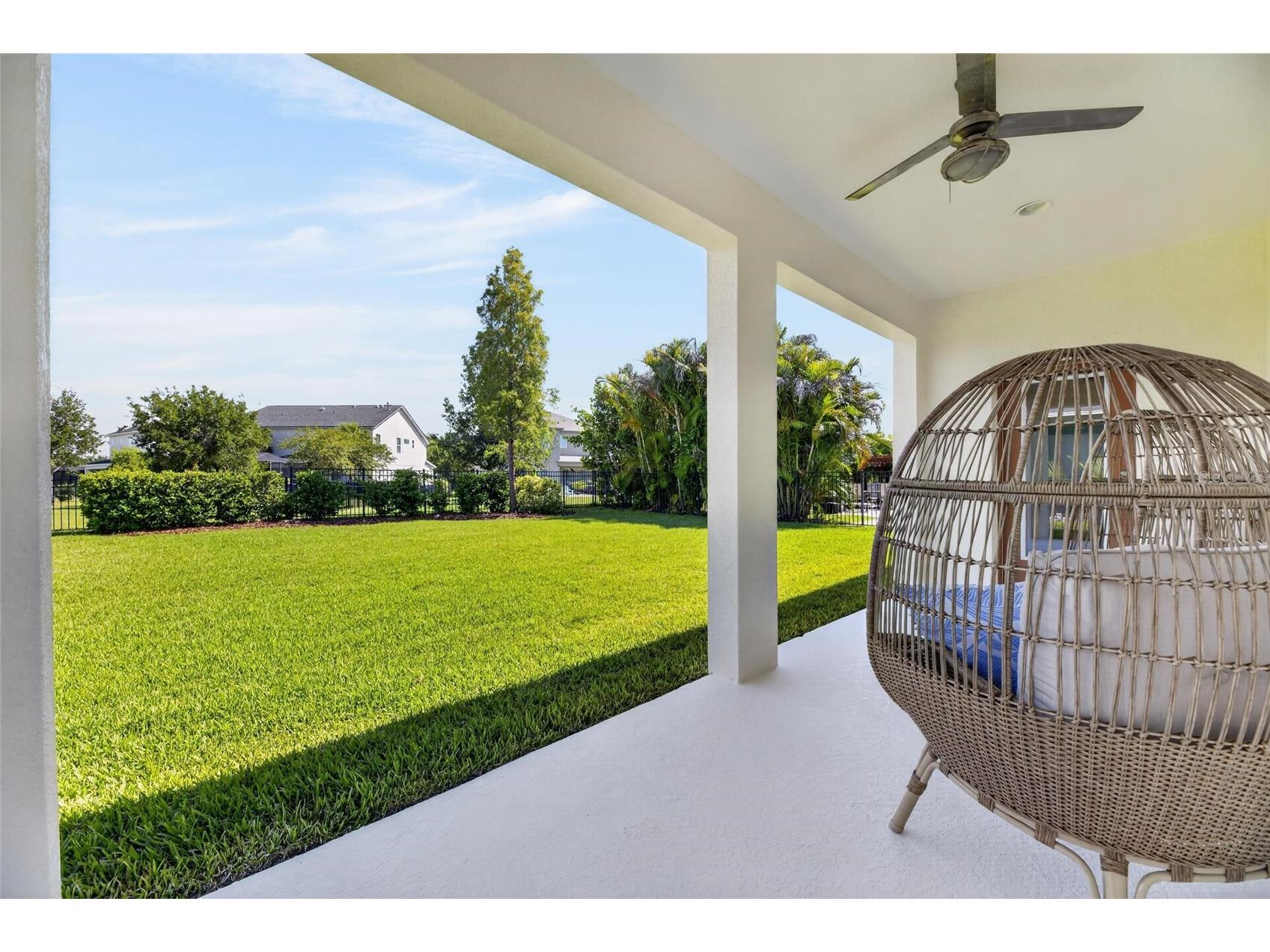 7328 Milestone Drive Apollo Beach FL 33572 TB8517205 image54