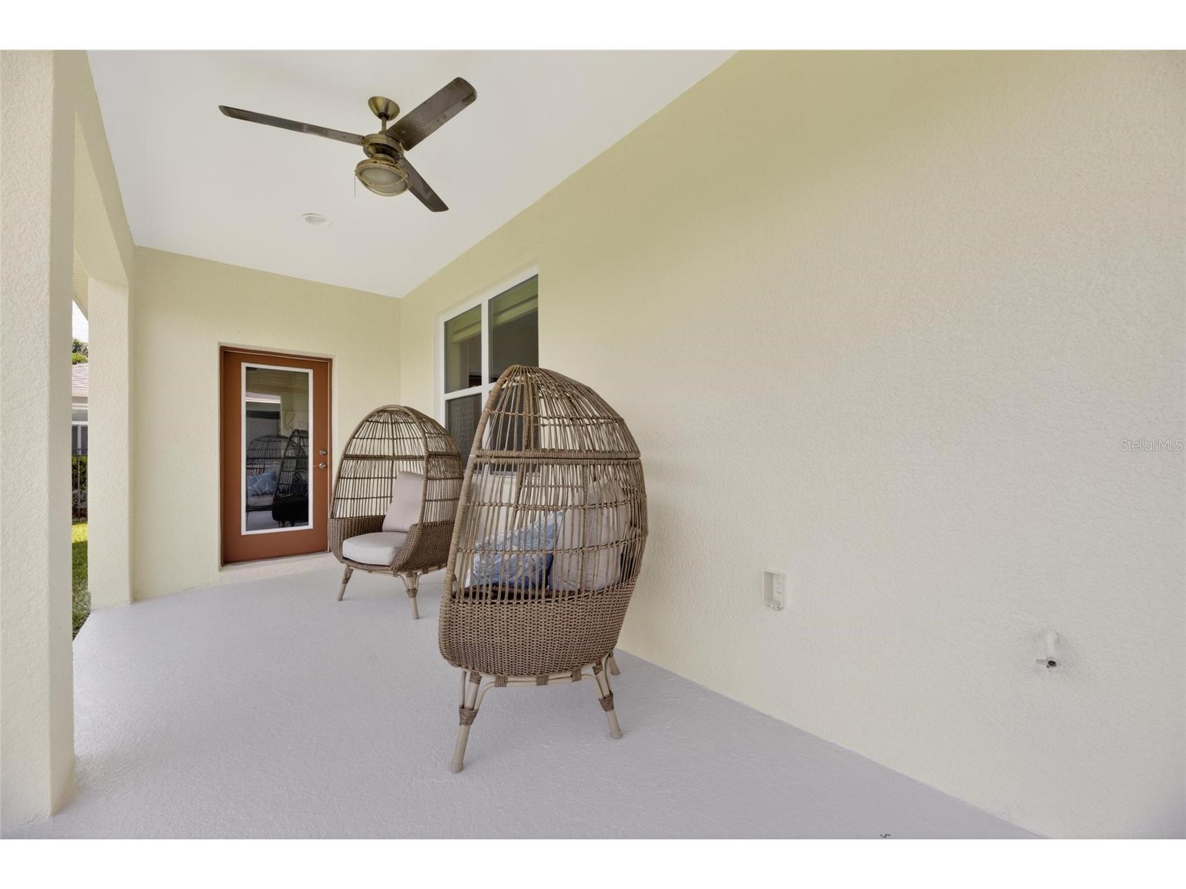 7328 Milestone Drive Apollo Beach FL 33572 TB8517205 image55