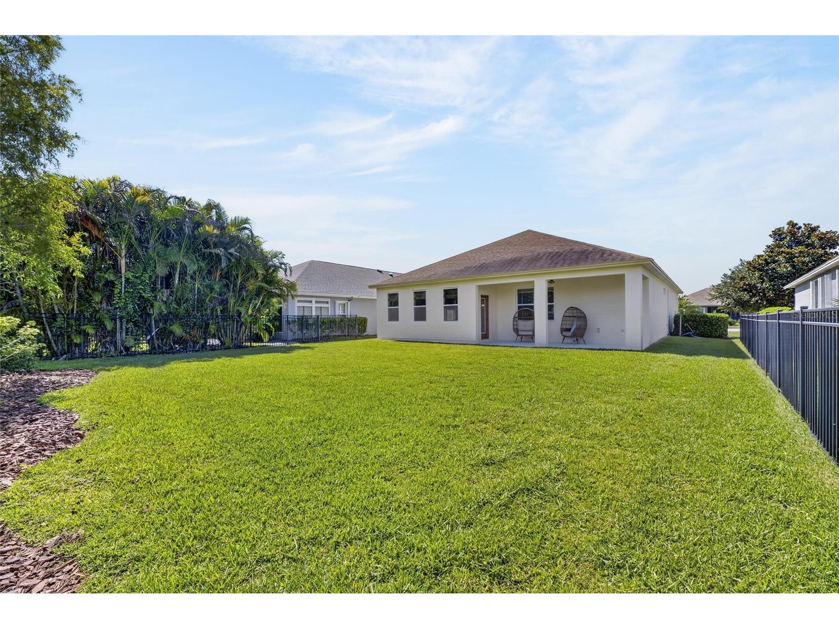 7328 Milestone Drive Apollo Beach FL 33572 TB8517205 image57