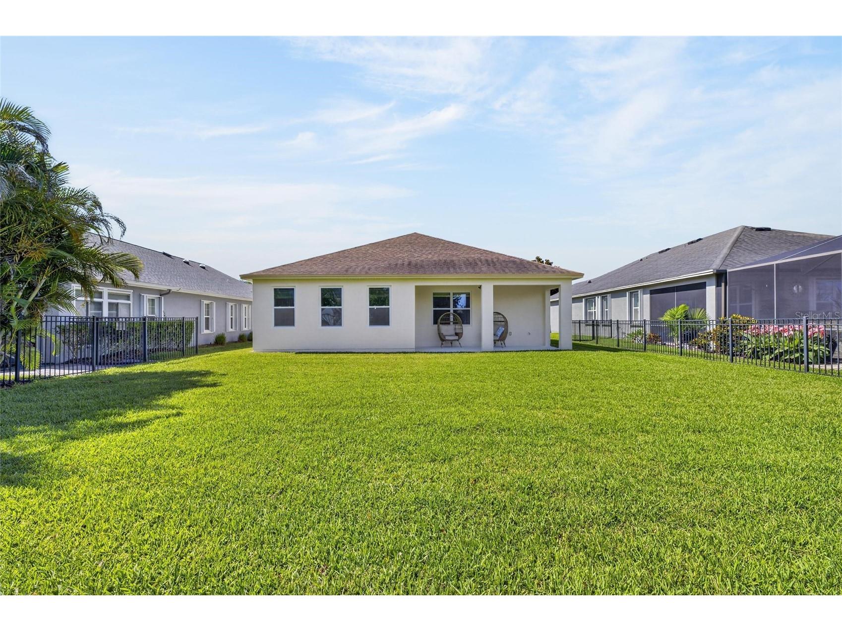 7328 Milestone Drive Apollo Beach FL 33572 TB8517205 image58