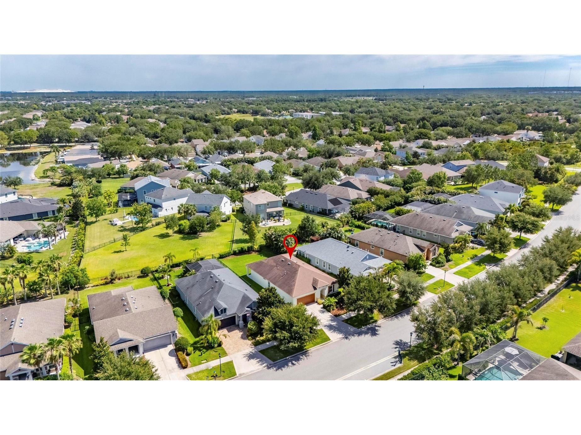 7328 Milestone Drive Apollo Beach FL 33572 TB8517205 image59