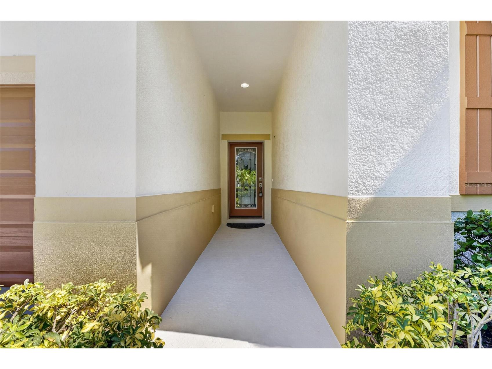 7328 Milestone Drive Apollo Beach FL 33572 TB8517205 image6