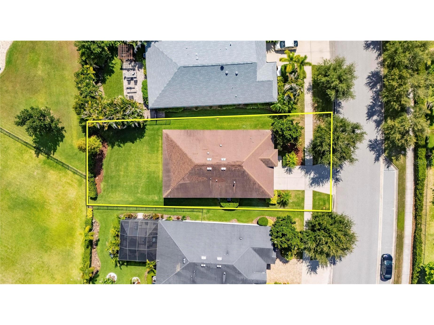 7328 Milestone Drive Apollo Beach FL 33572 TB8517205 image60