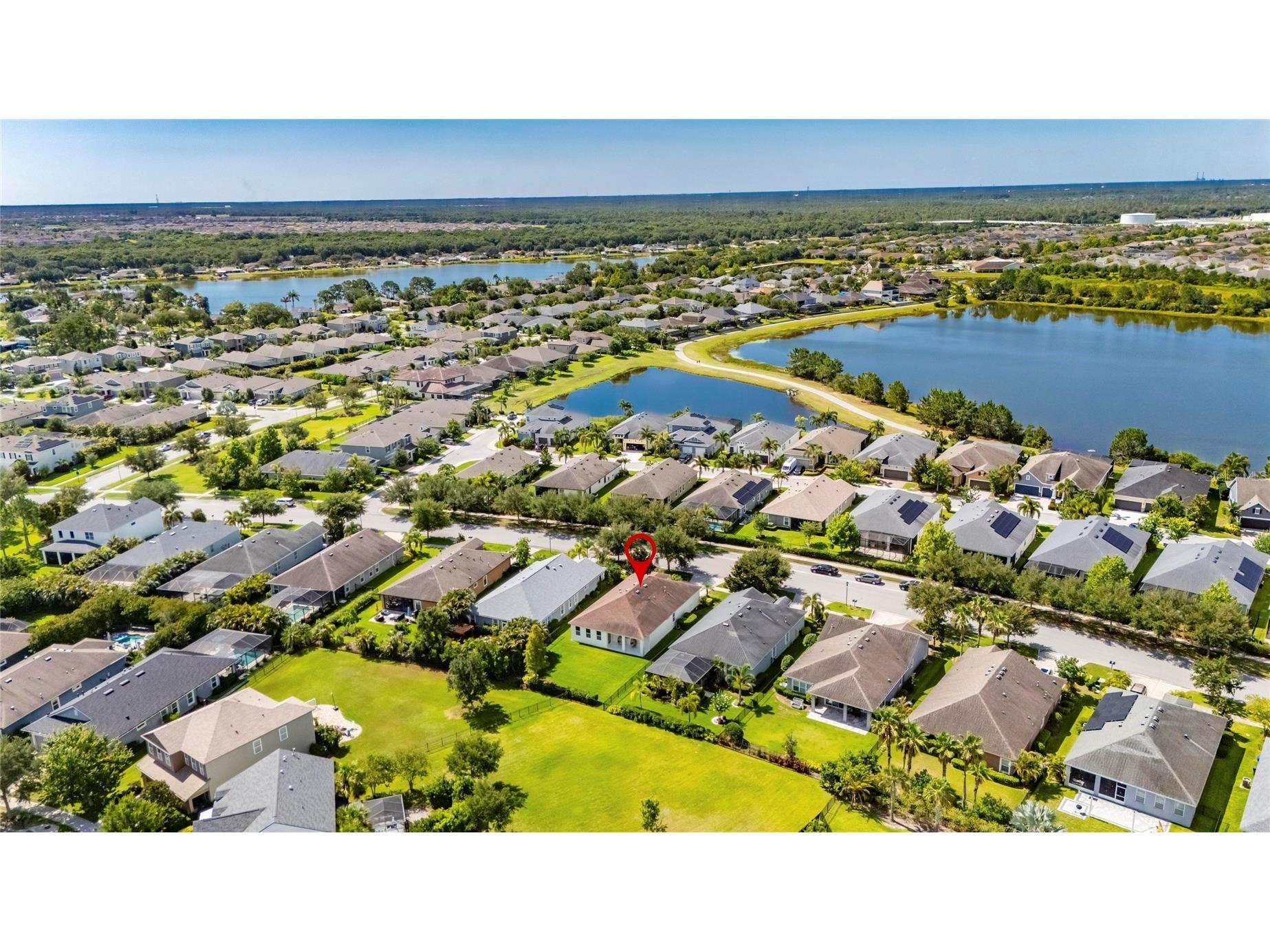 7328 Milestone Drive Apollo Beach FL 33572 TB8517205 image61