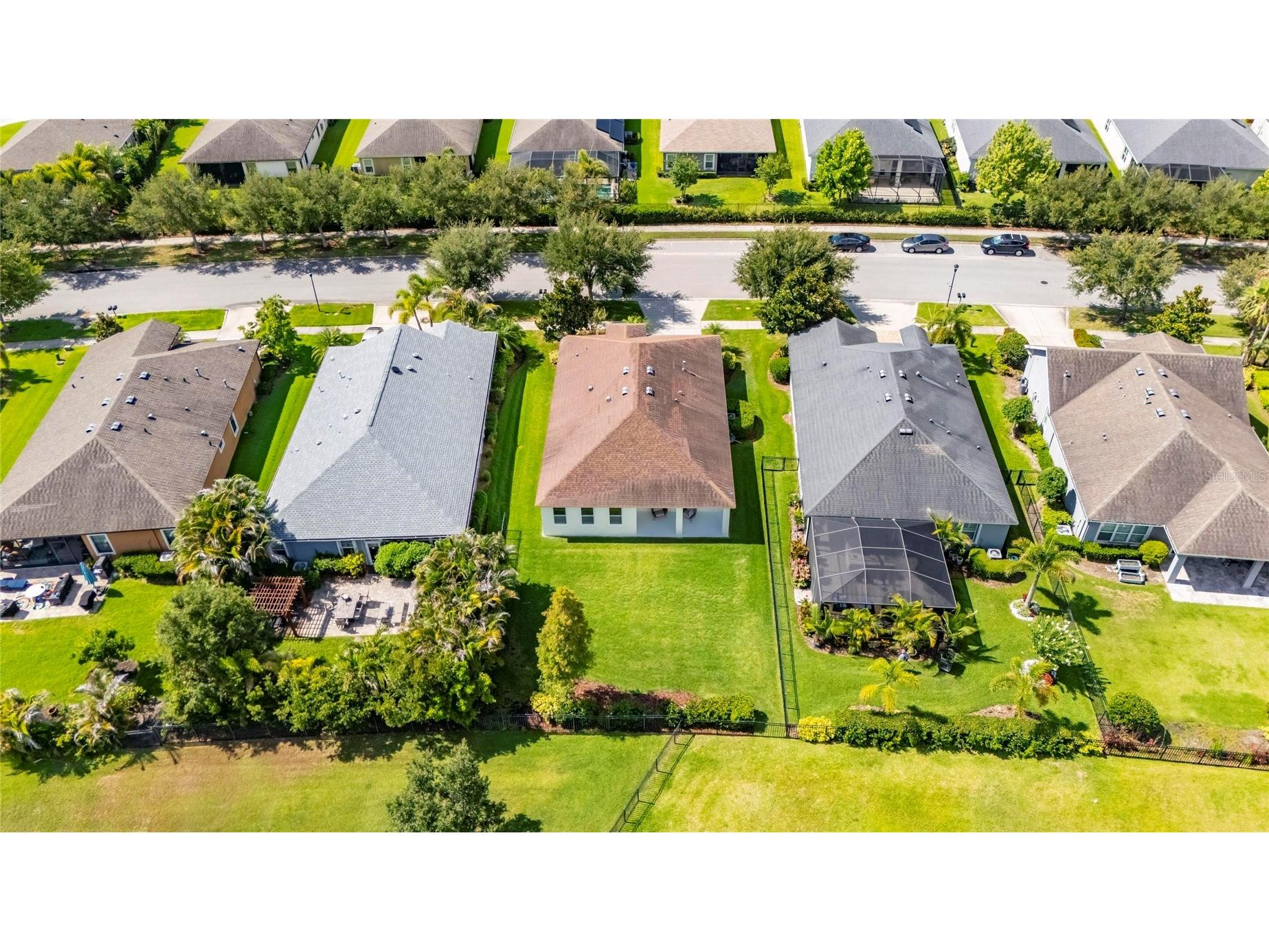 7328 Milestone Drive Apollo Beach FL 33572 TB8517205 image62