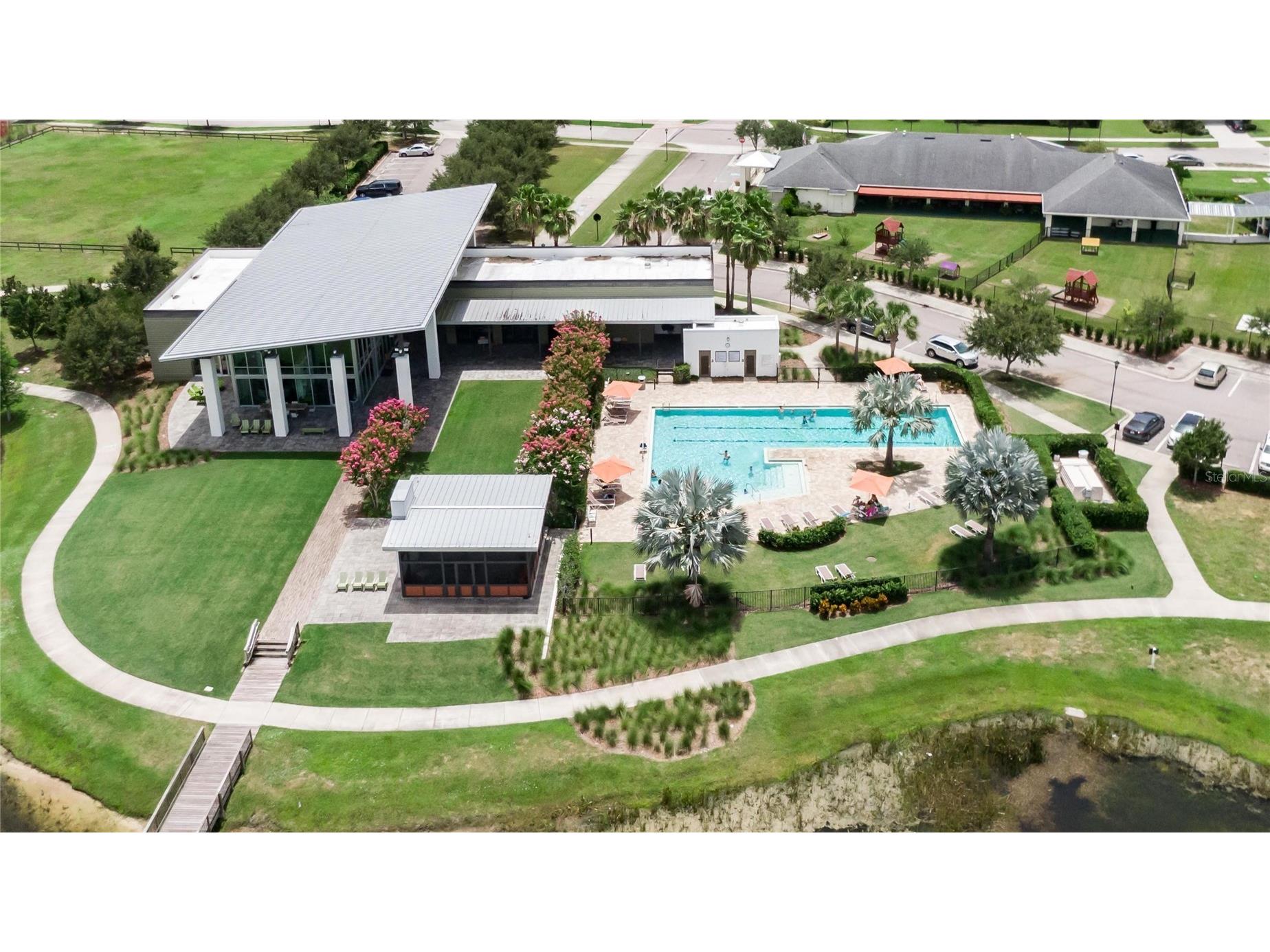 7328 Milestone Drive Apollo Beach FL 33572 TB8517205 image64