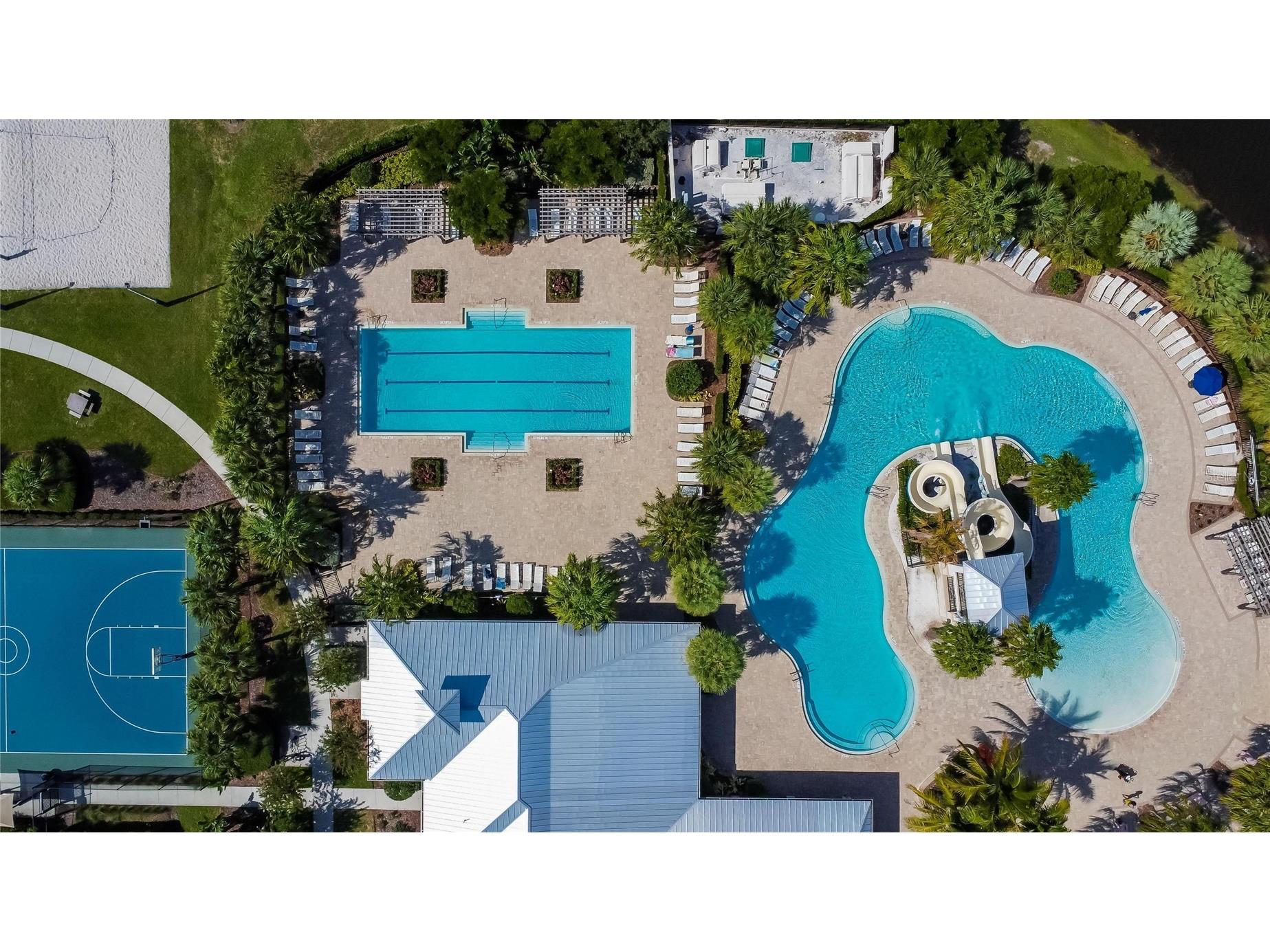 7328 Milestone Drive Apollo Beach FL 33572 TB8517205 image65