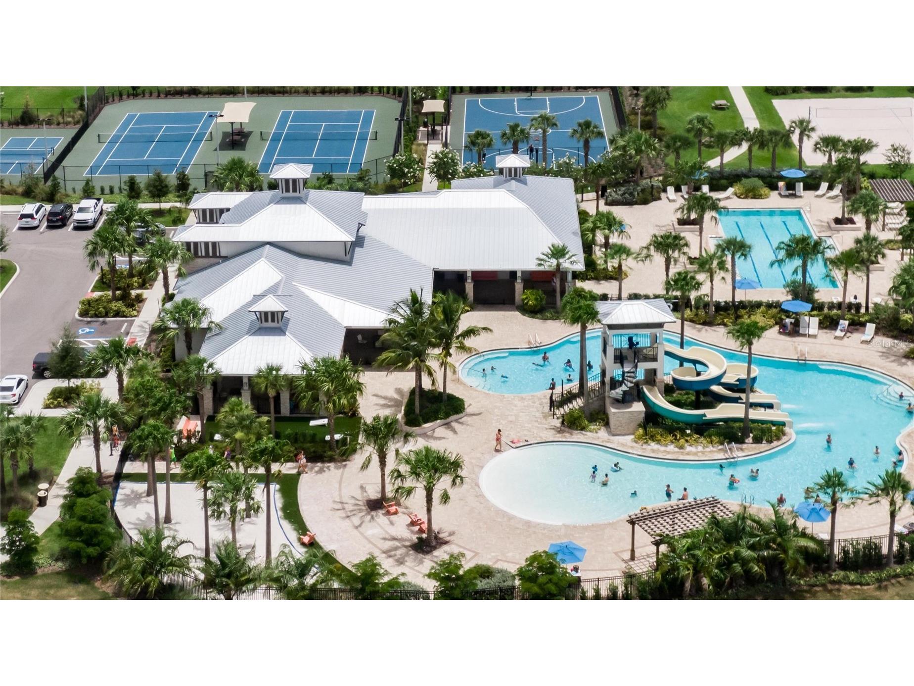 7328 Milestone Drive Apollo Beach FL 33572 TB8517205 image66