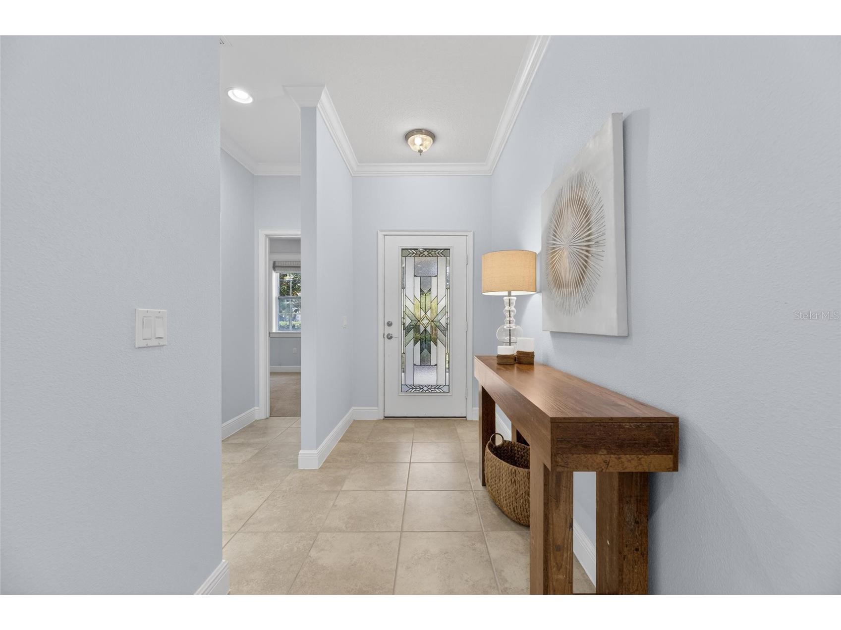 7328 Milestone Drive Apollo Beach FL 33572 TB8517205 image7