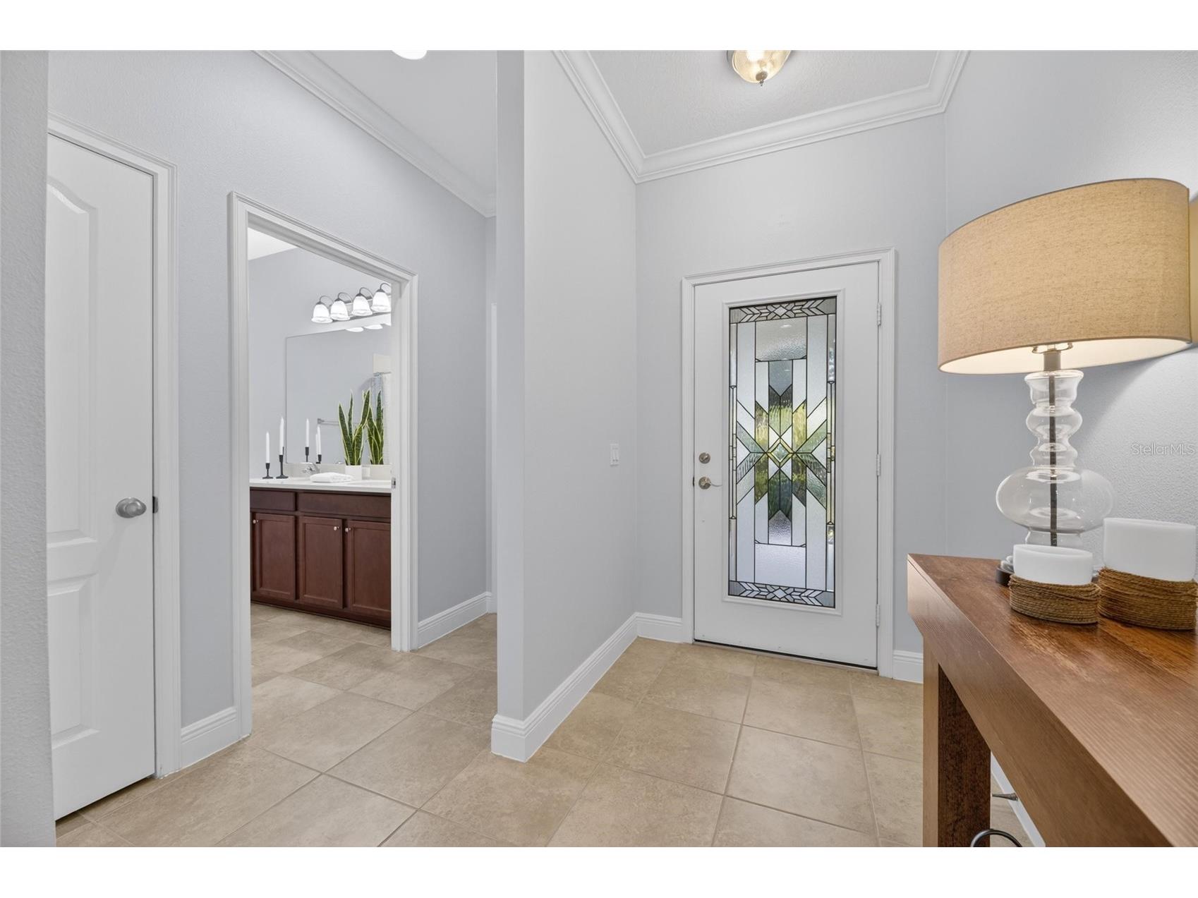 7328 Milestone Drive Apollo Beach FL 33572 TB8517205 image8