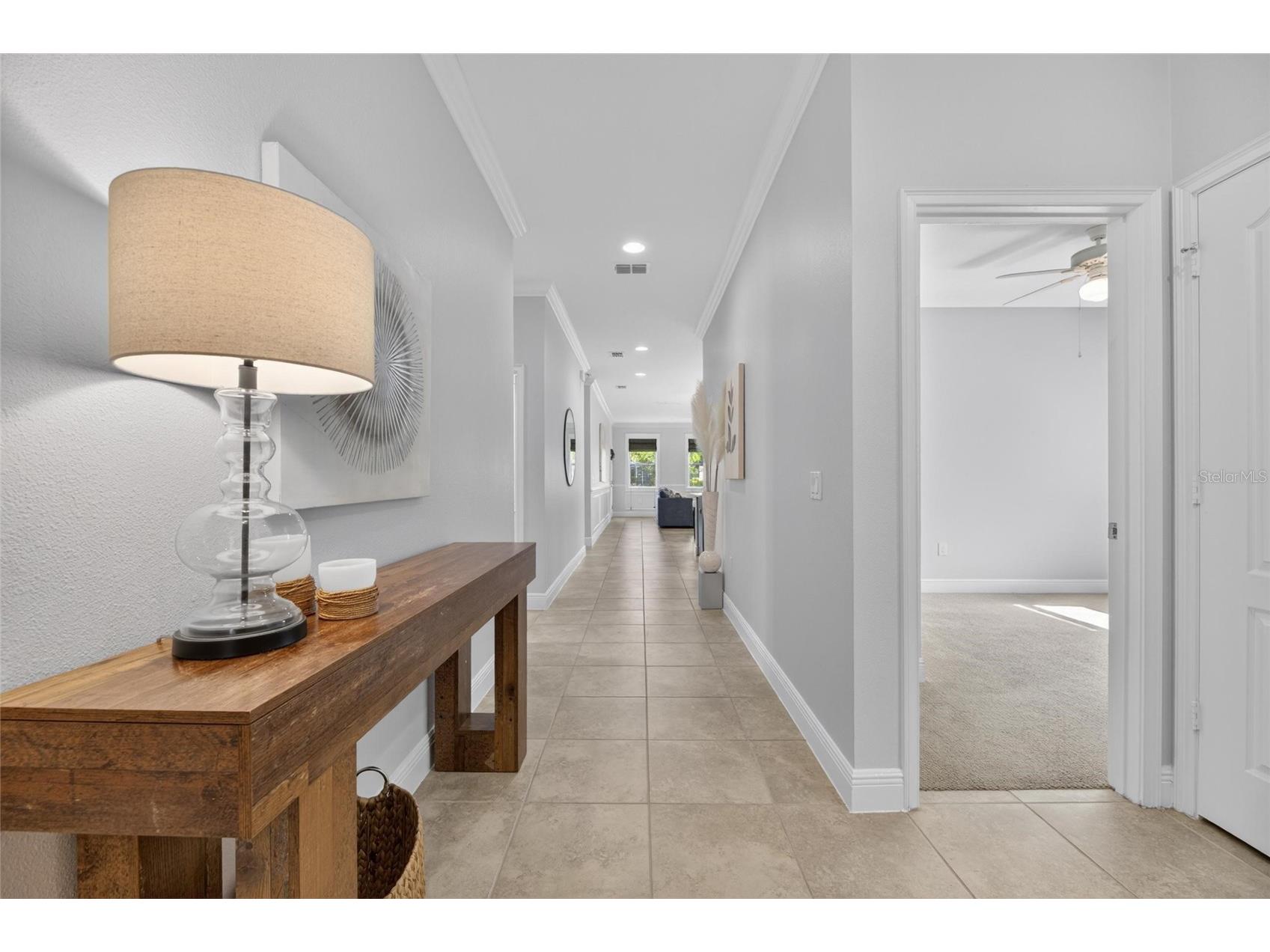 7328 Milestone Drive Apollo Beach FL 33572 TB8517205 image9