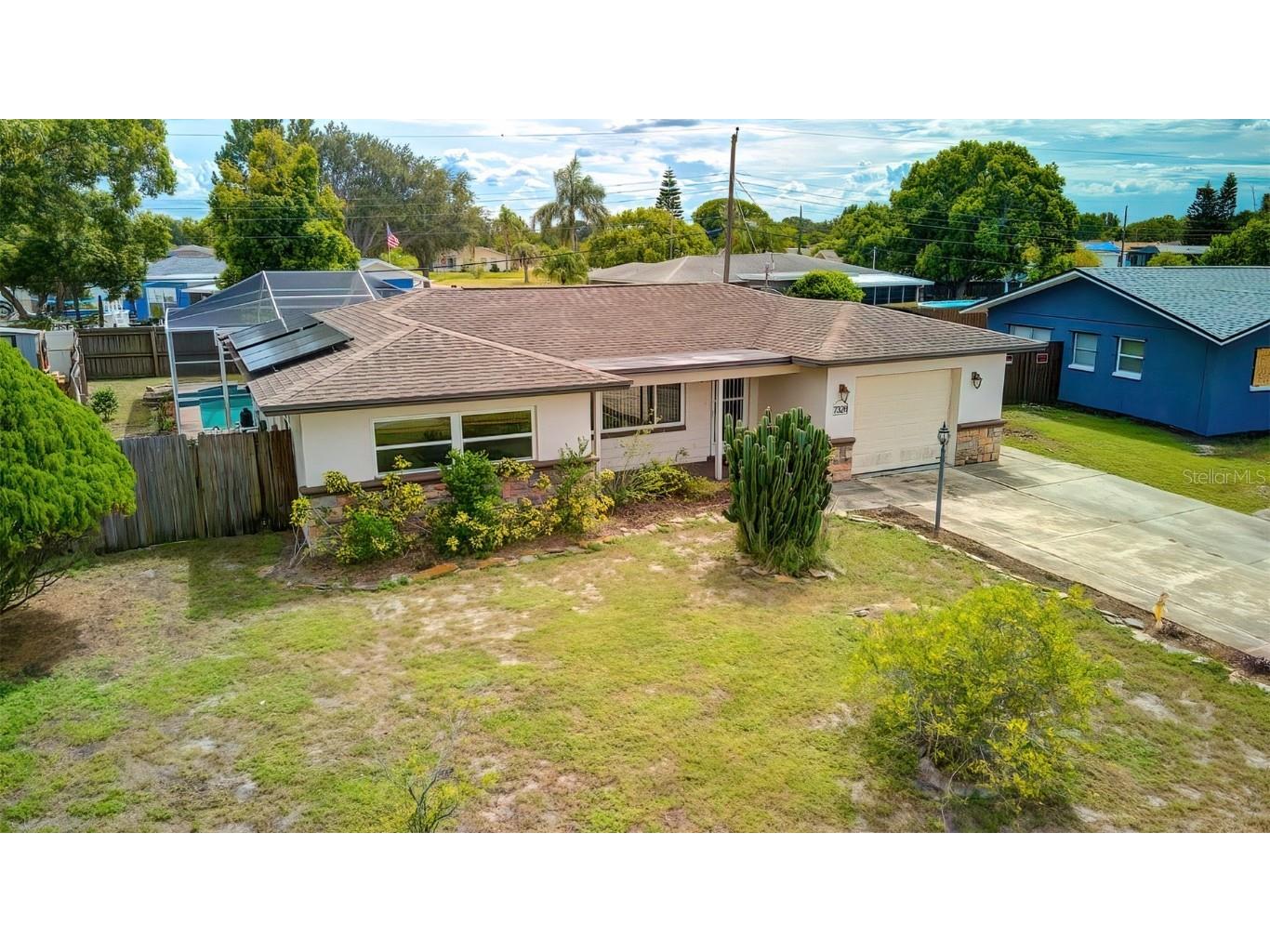 7328 Orange Blossom Avenue Port Richey FL 34668 U8214917 image1