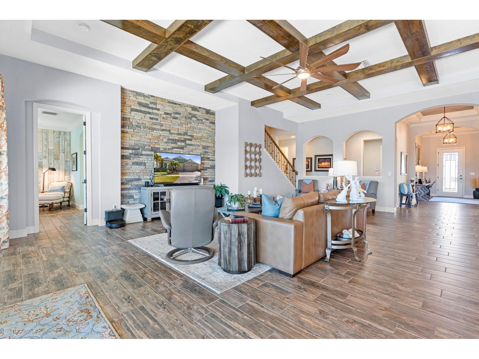 7328 Paradiso Drive Apollo Beach FL 33572 TB8483557 image11