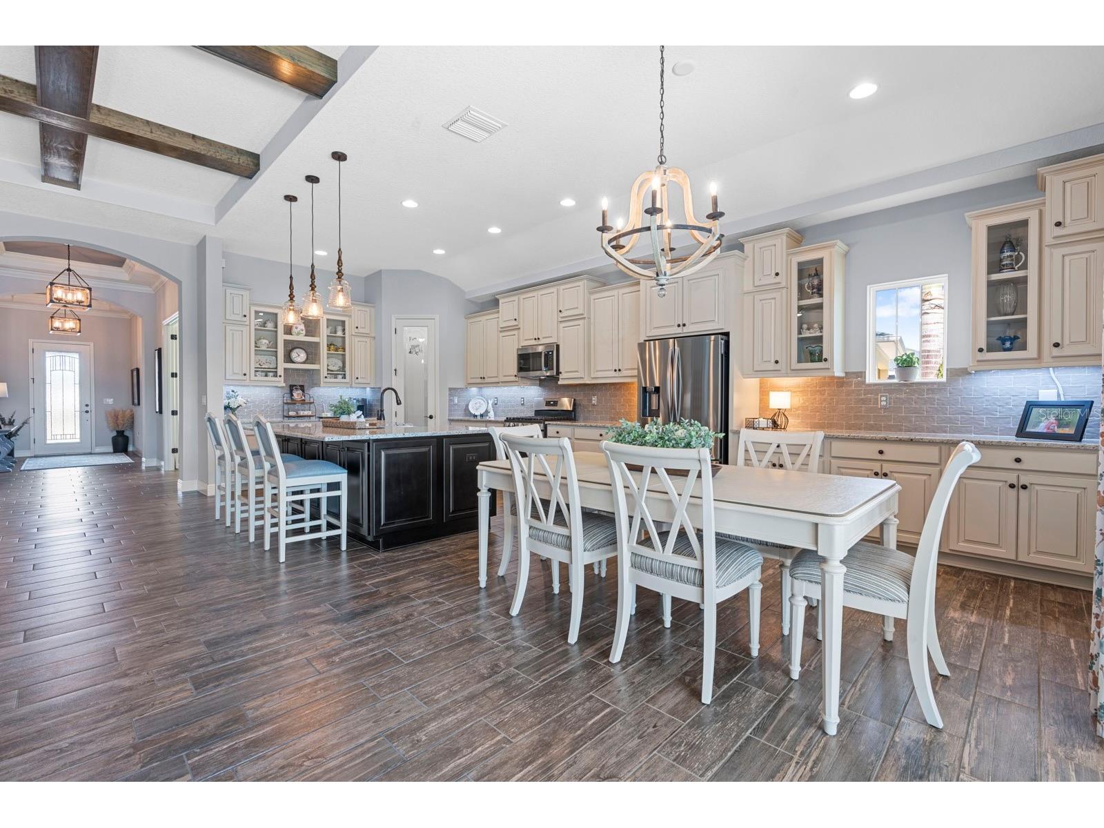 7328 Paradiso Drive Apollo Beach FL 33572 TB8483557 image12