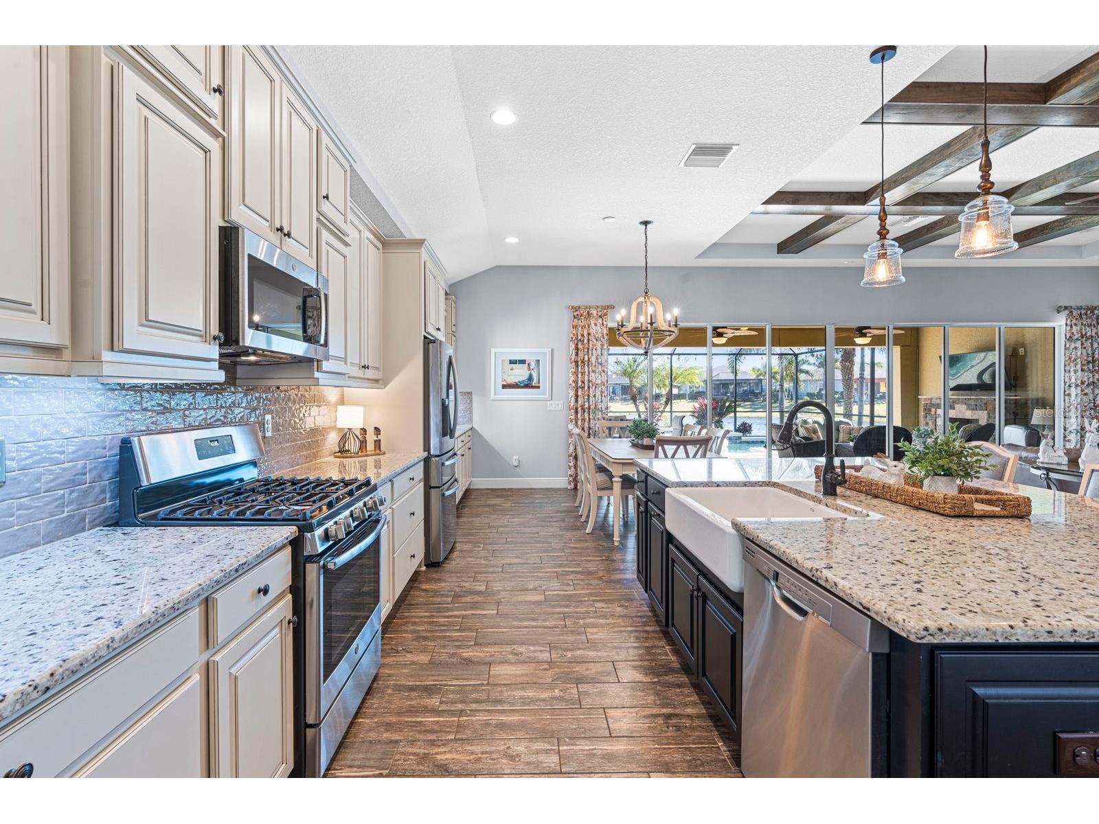 7328 Paradiso Drive Apollo Beach FL 33572 TB8483557 image13