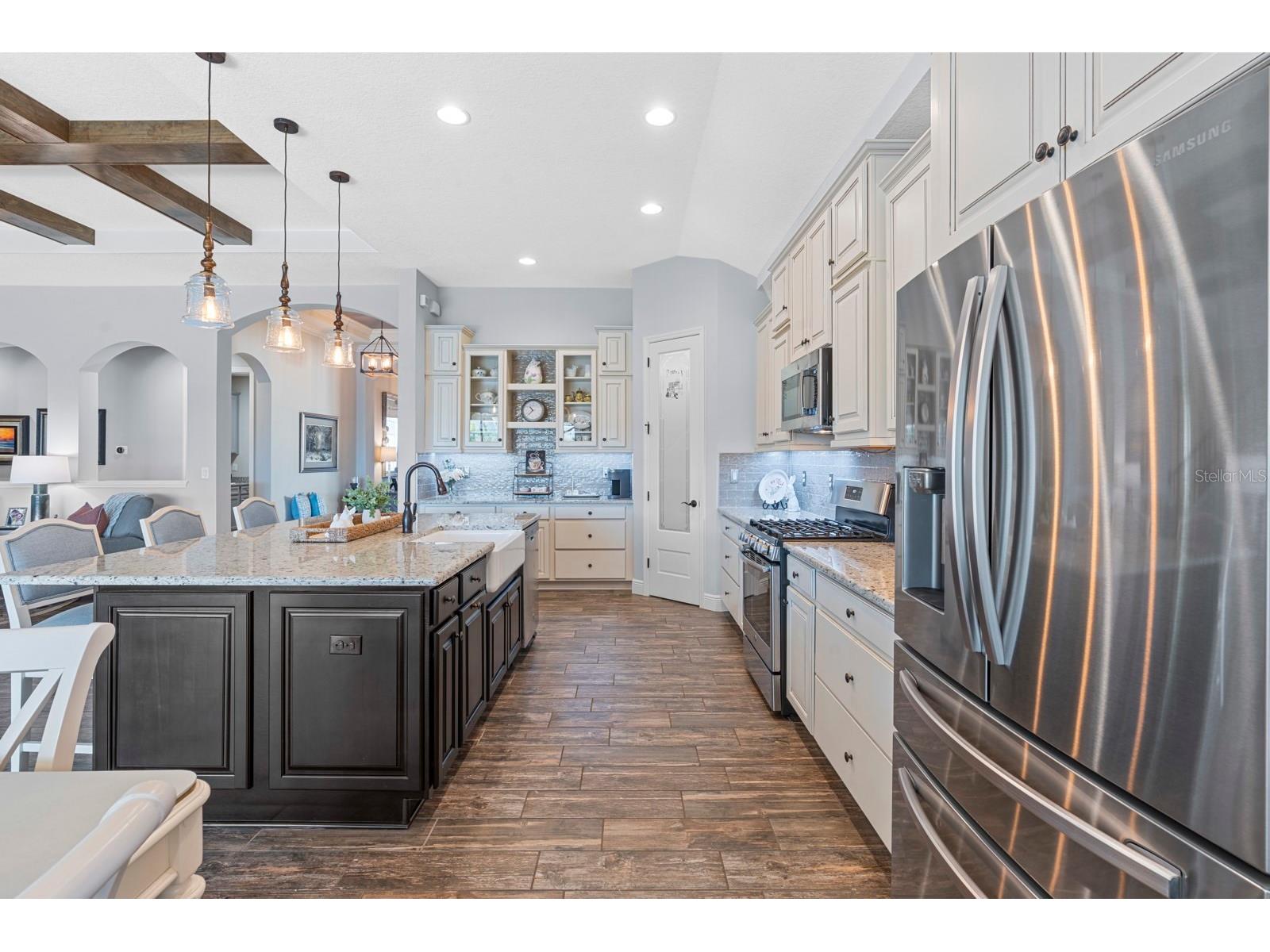 7328 Paradiso Drive Apollo Beach FL 33572 TB8483557 image14