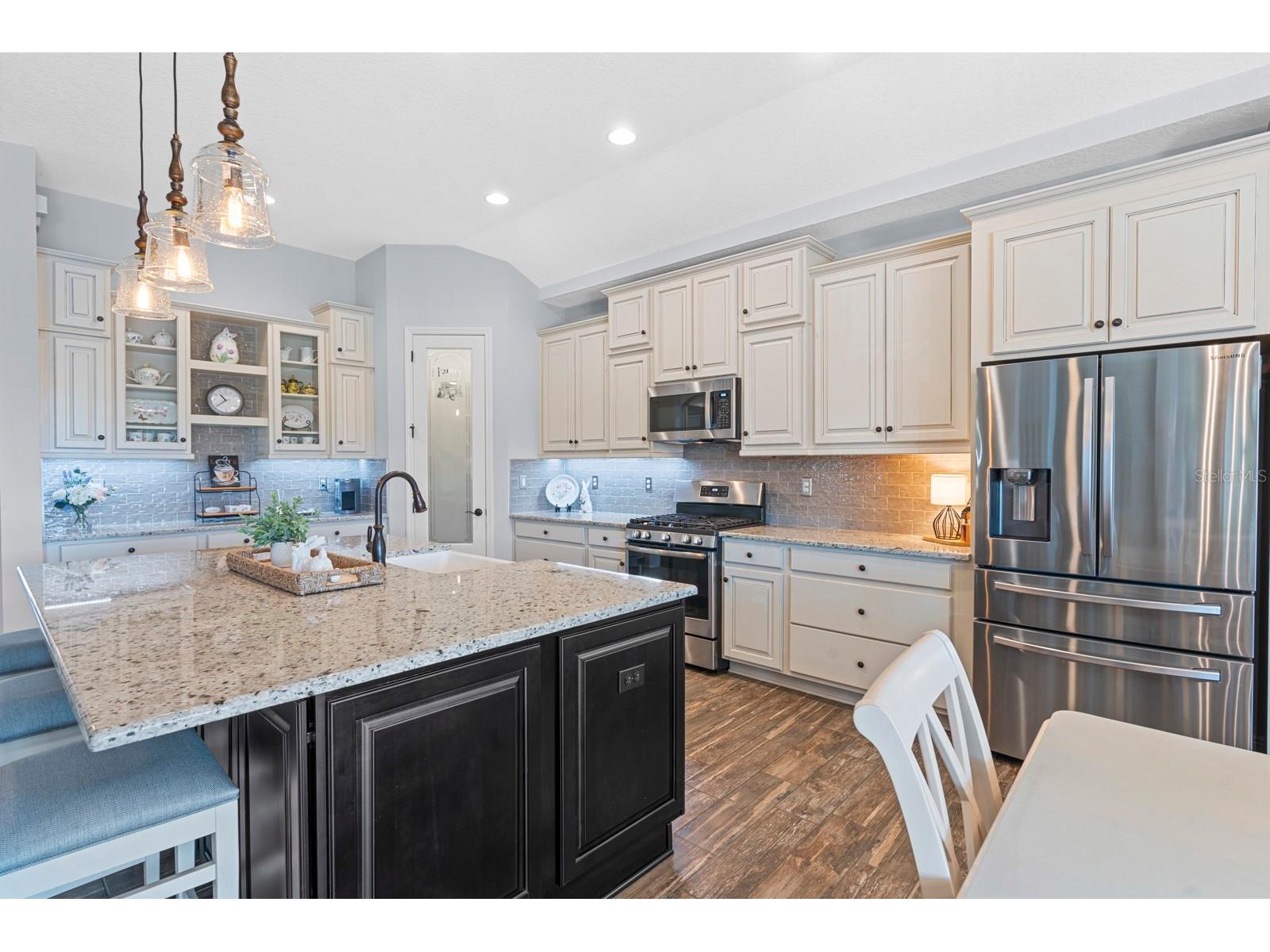 7328 Paradiso Drive Apollo Beach FL 33572 TB8483557 image15
