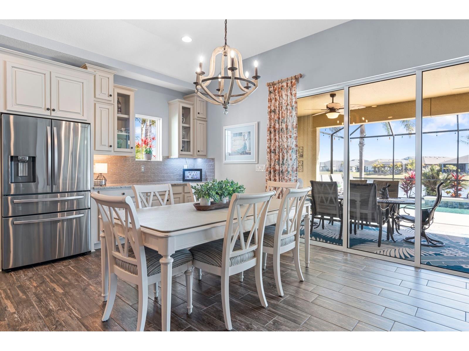 7328 Paradiso Drive Apollo Beach FL 33572 TB8483557 image16