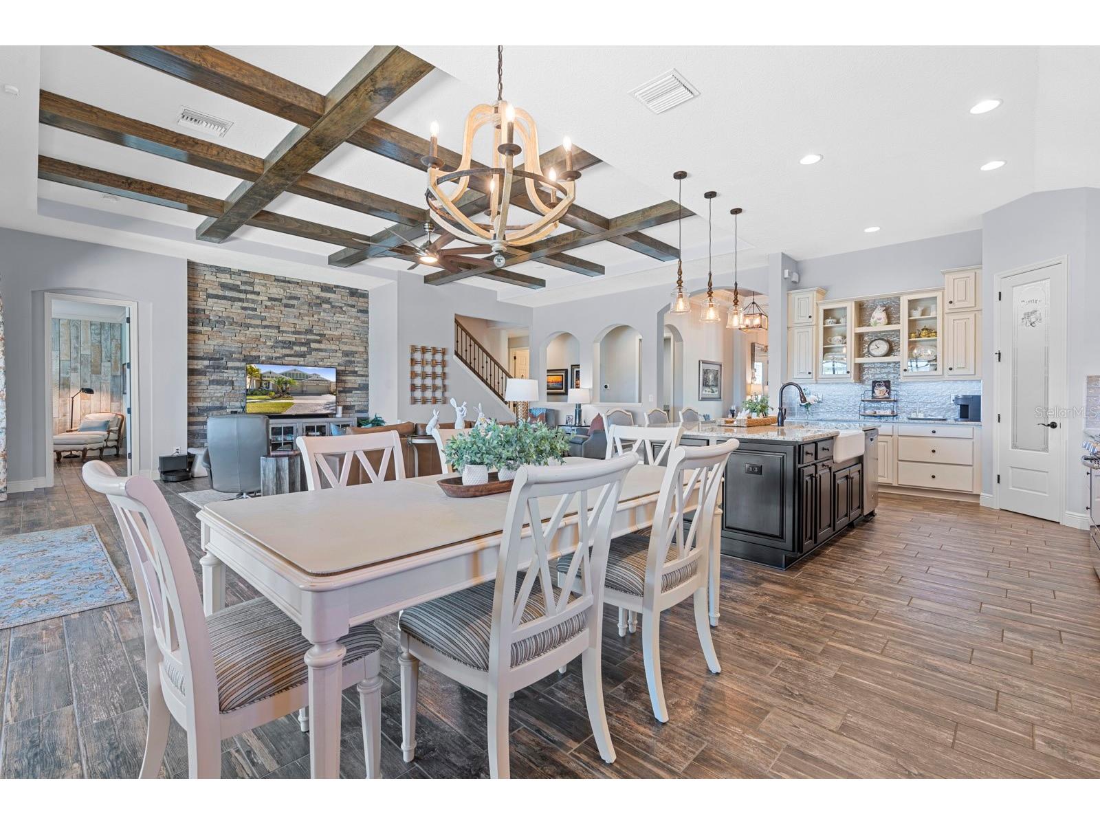 7328 Paradiso Drive Apollo Beach FL 33572 TB8483557 image17