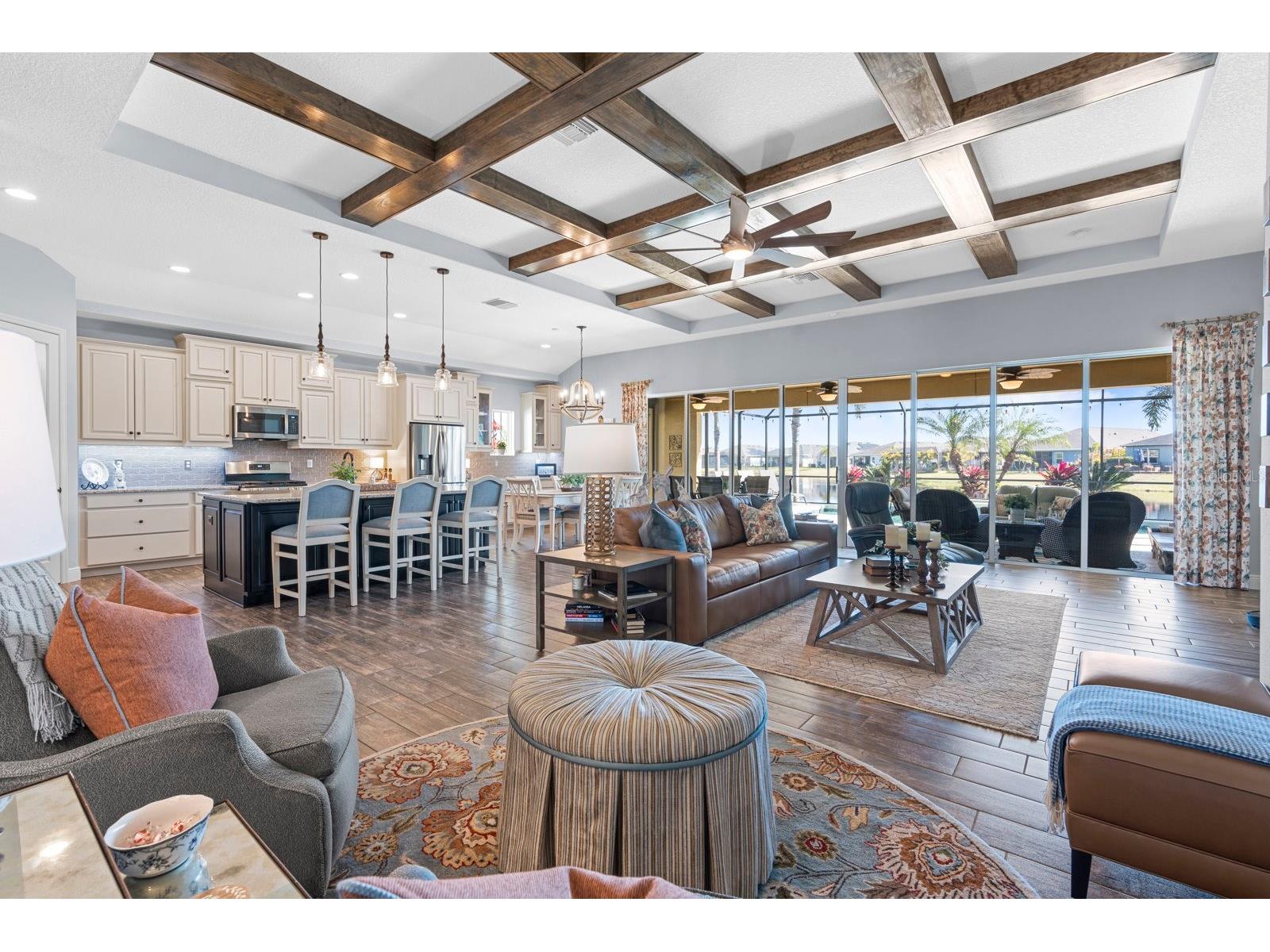 7328 Paradiso Drive Apollo Beach FL 33572 TB8483557 image18