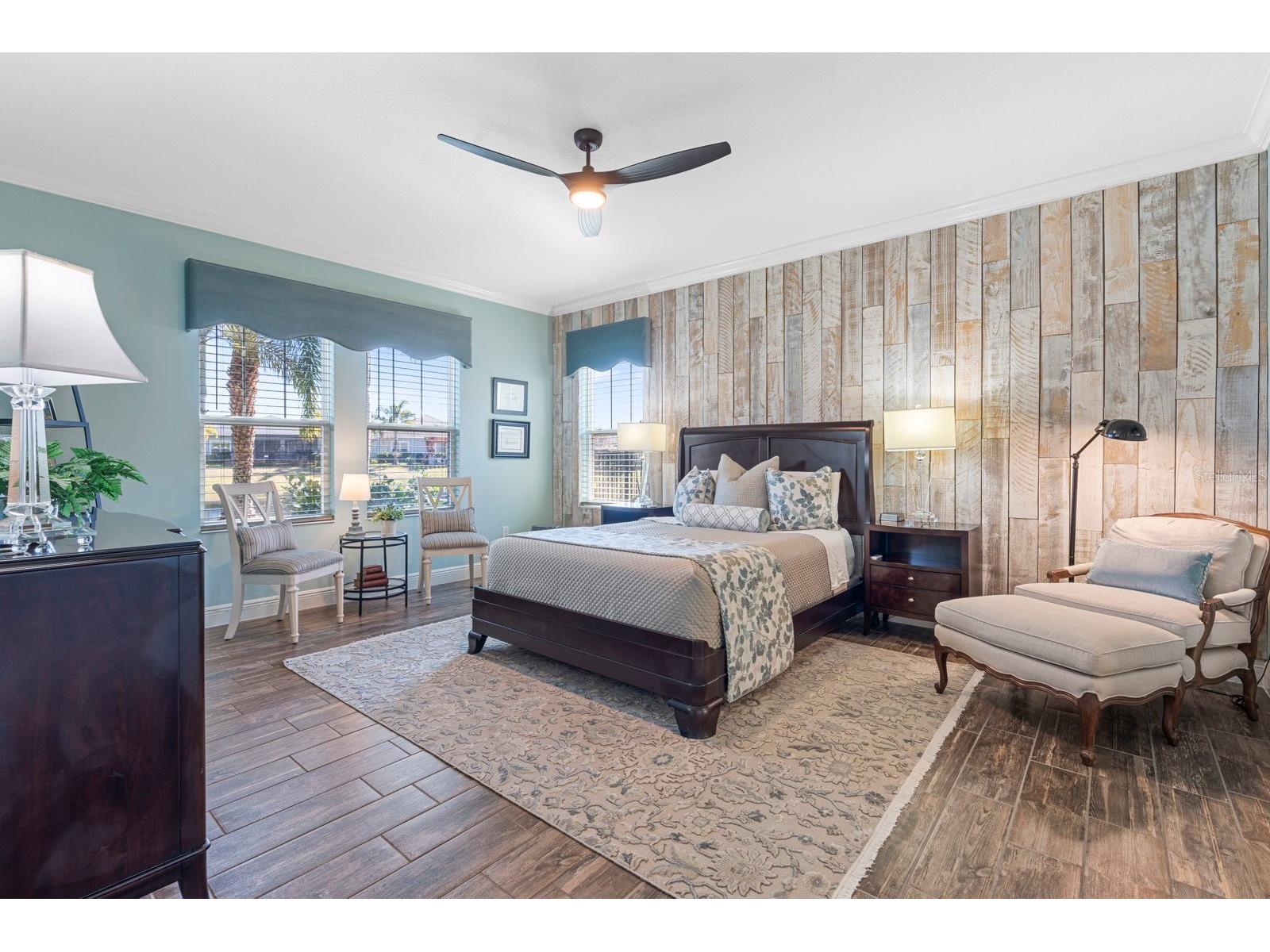 7328 Paradiso Drive Apollo Beach FL 33572 TB8483557 image19