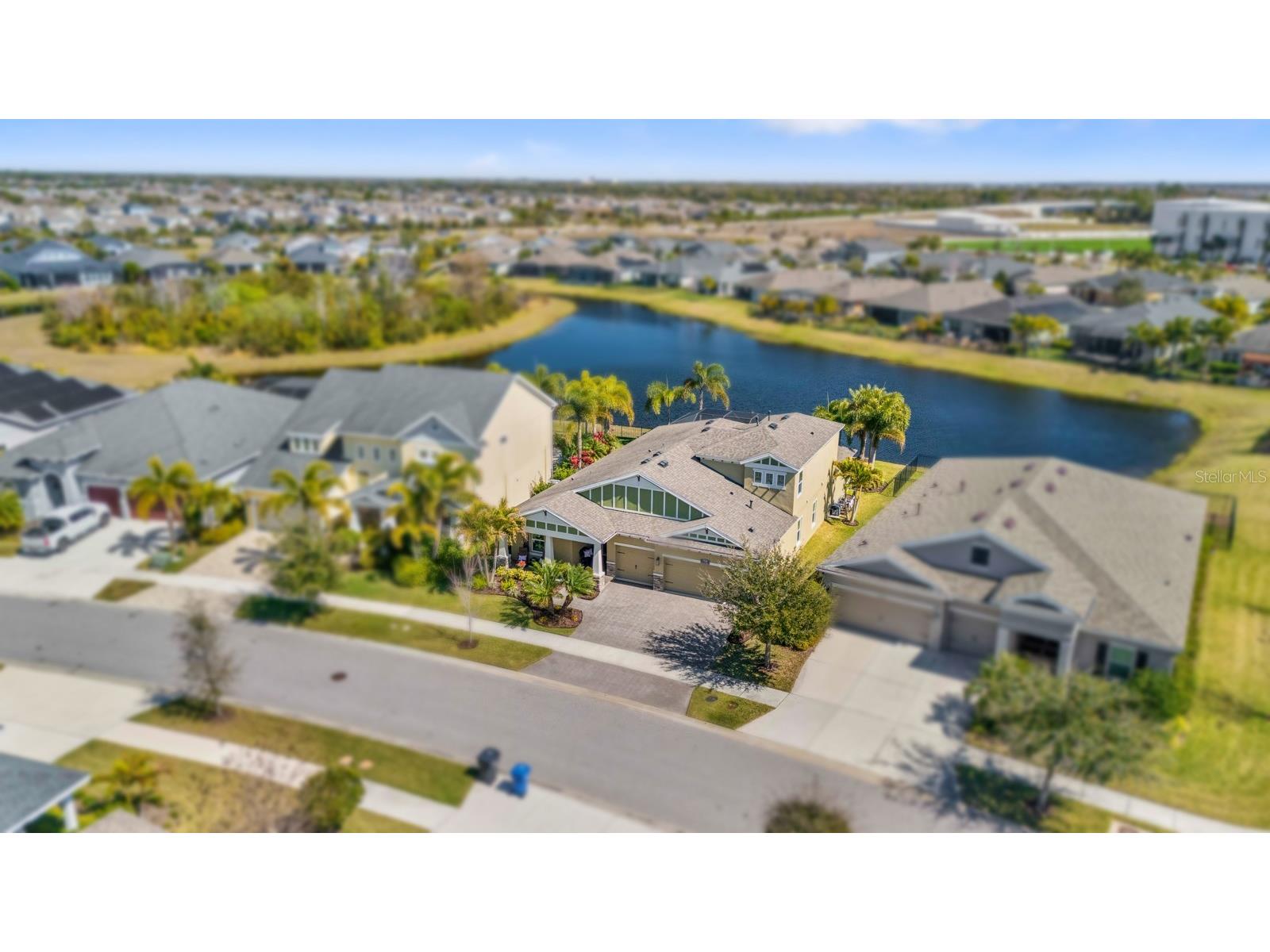 7328 Paradiso Drive Apollo Beach FL 33572 TB8483557 image2